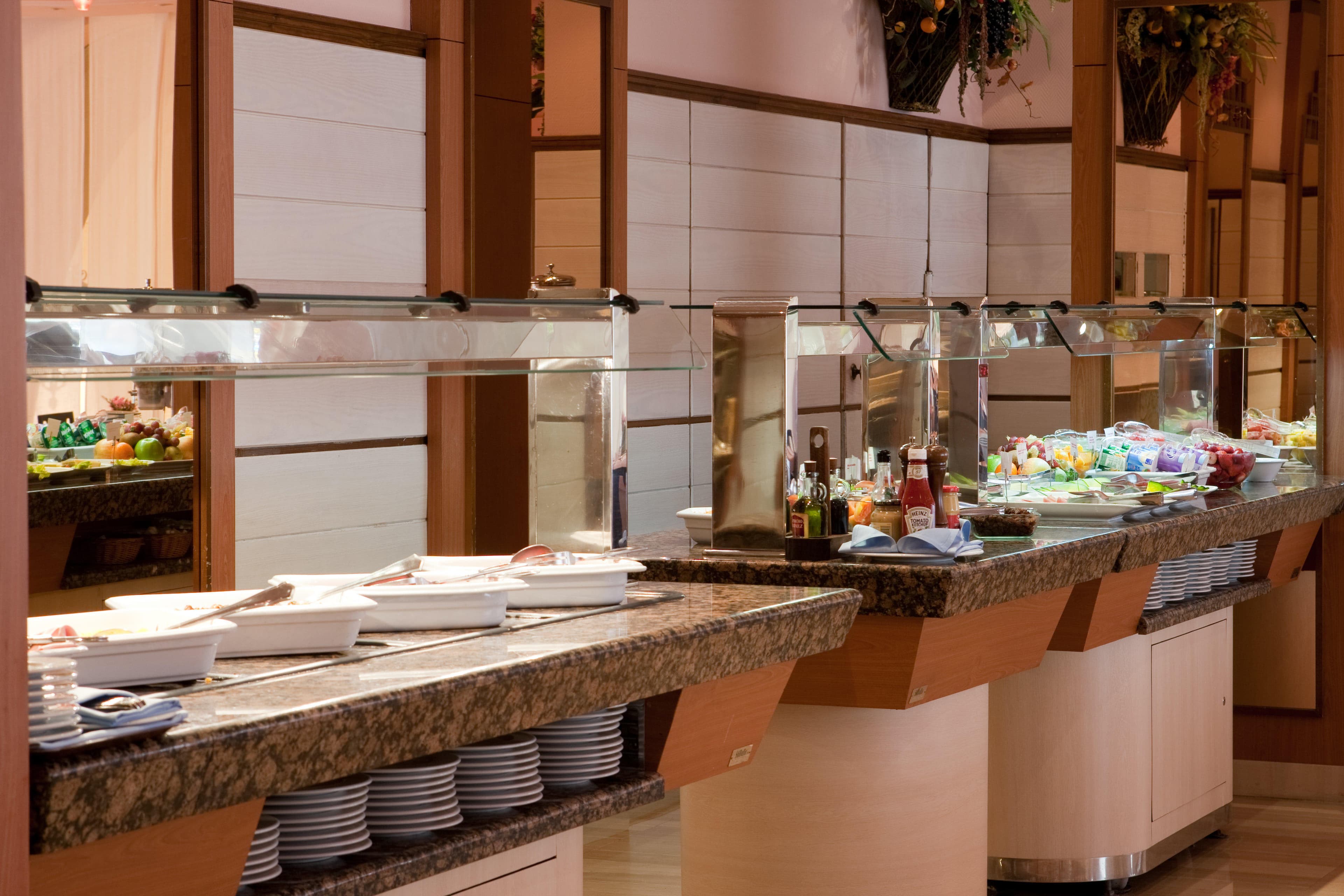 Only YOU Hotel Sevilla Ansicht 8