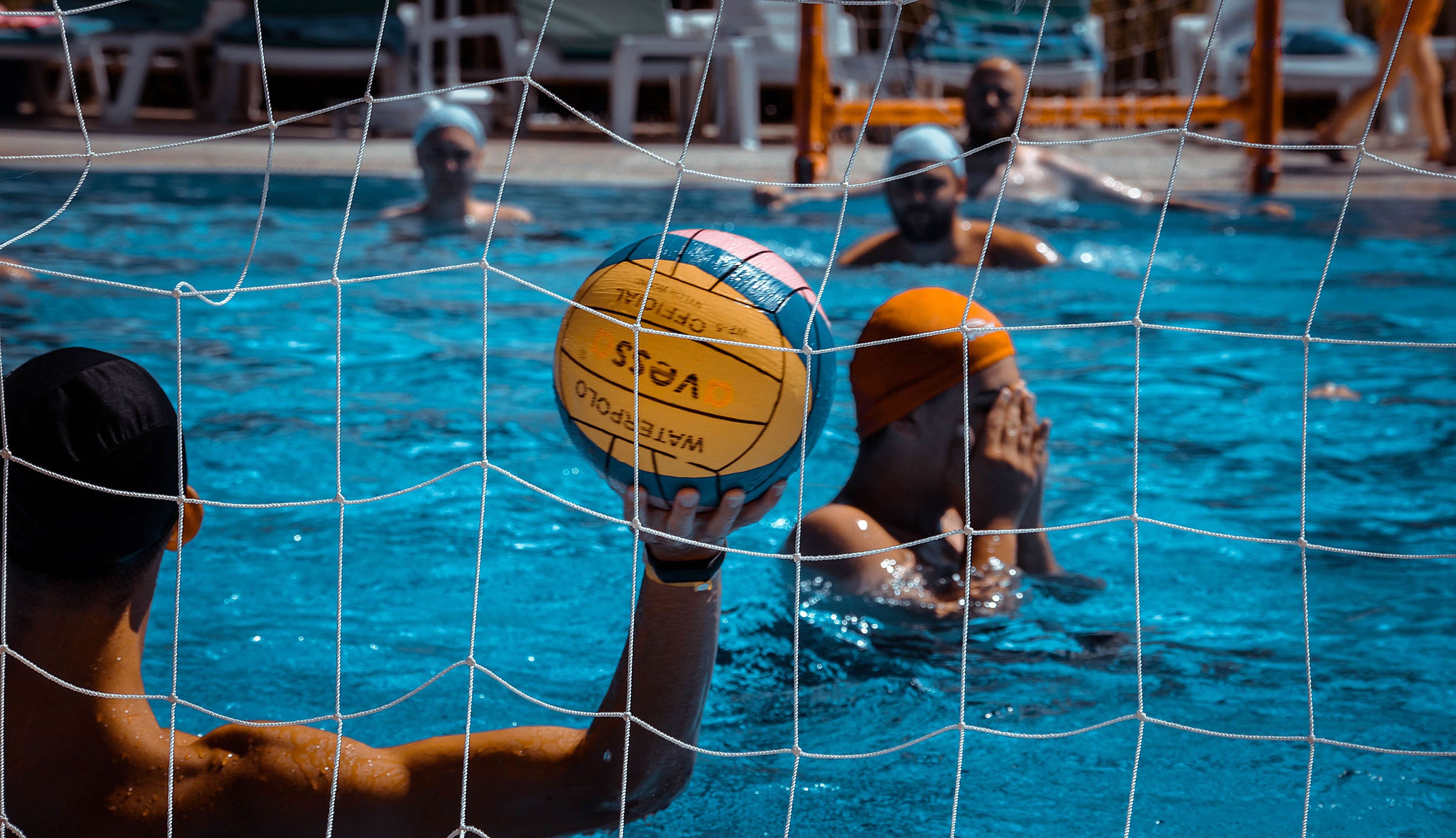 Club Sidelya Hotel Ansicht 6