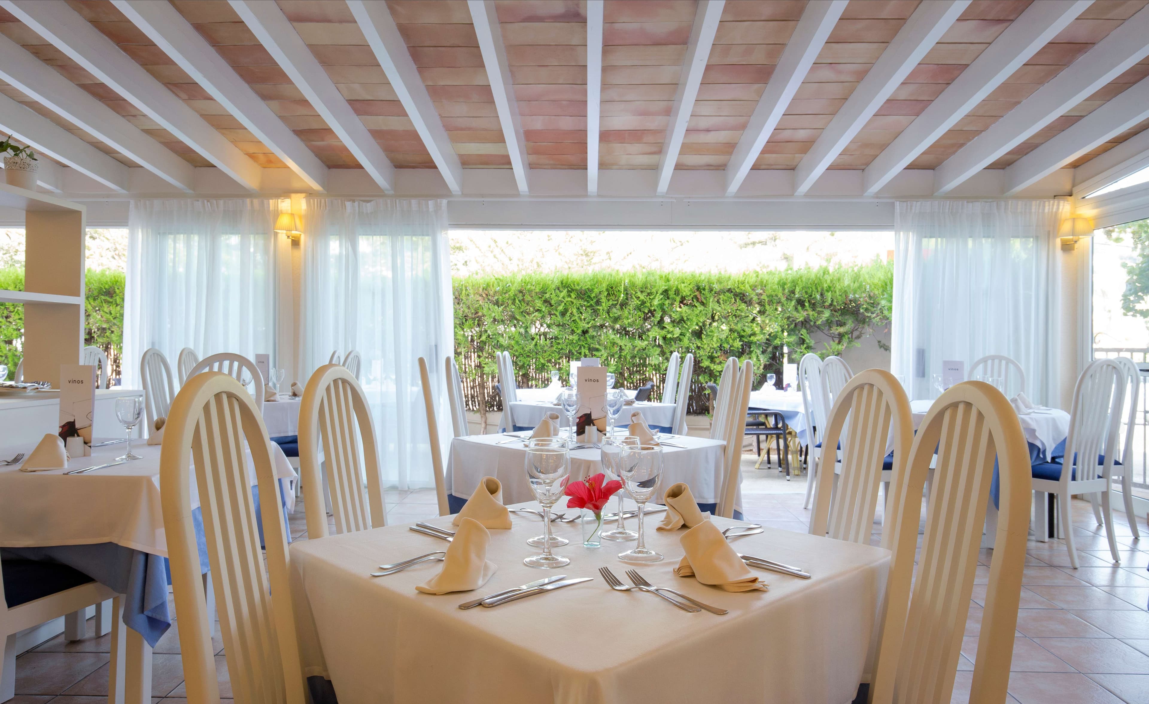 Canyamel Sun Suites Ansicht 10