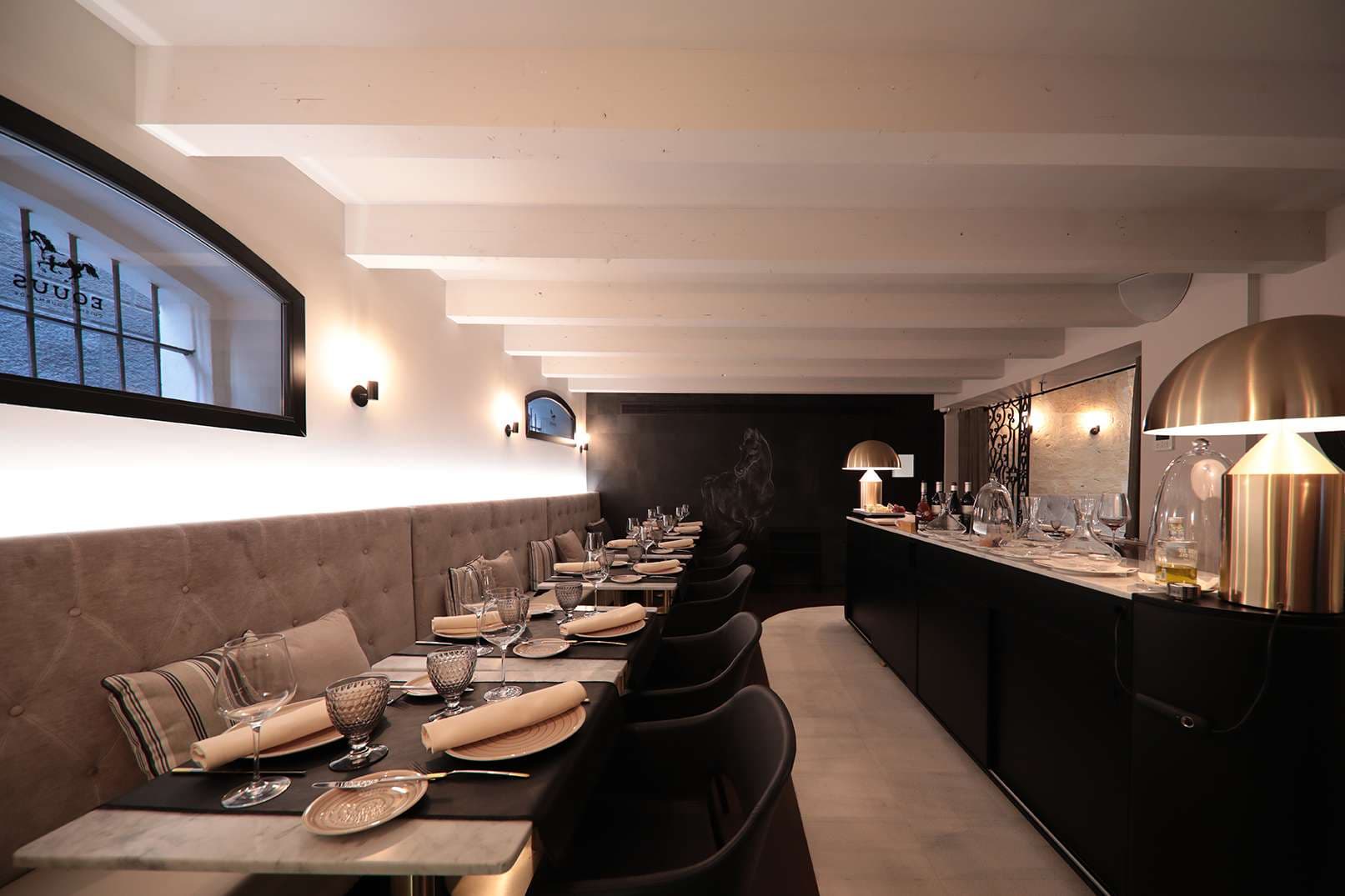 Summum Boutique Hotel, member of Meliá Collection Ansicht 9