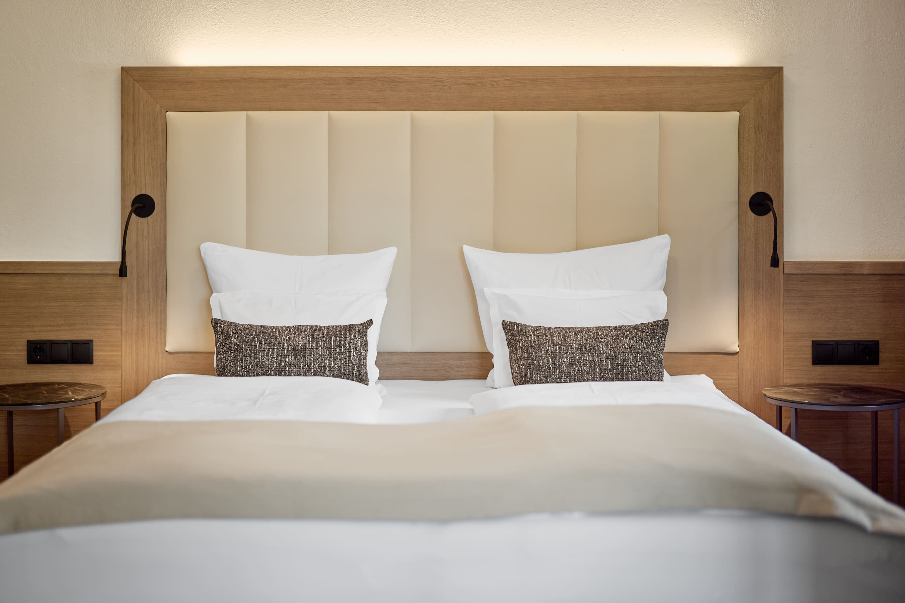Milderer Hof Ansicht 5