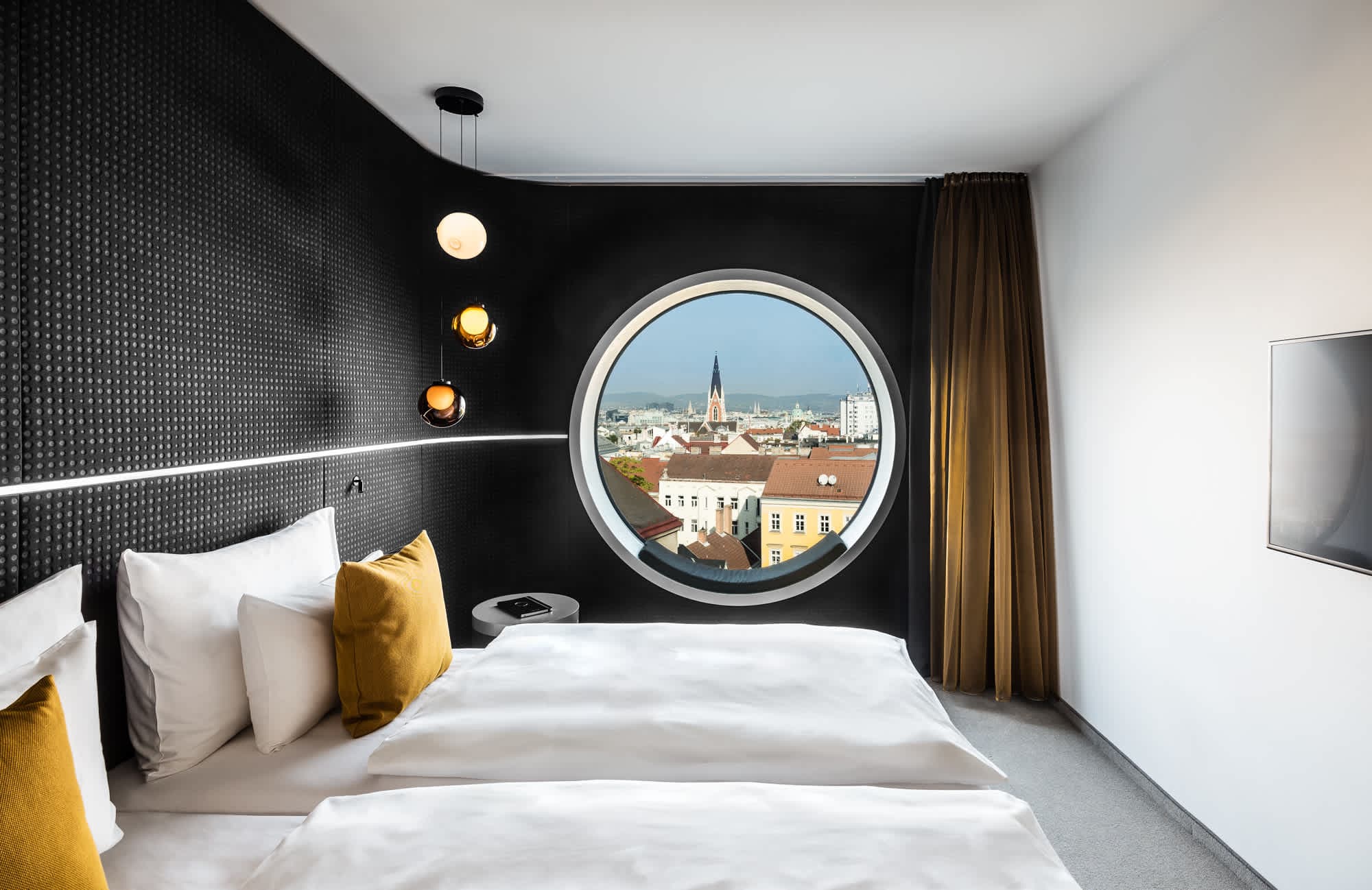 MOOONS Vienna Ansicht 4