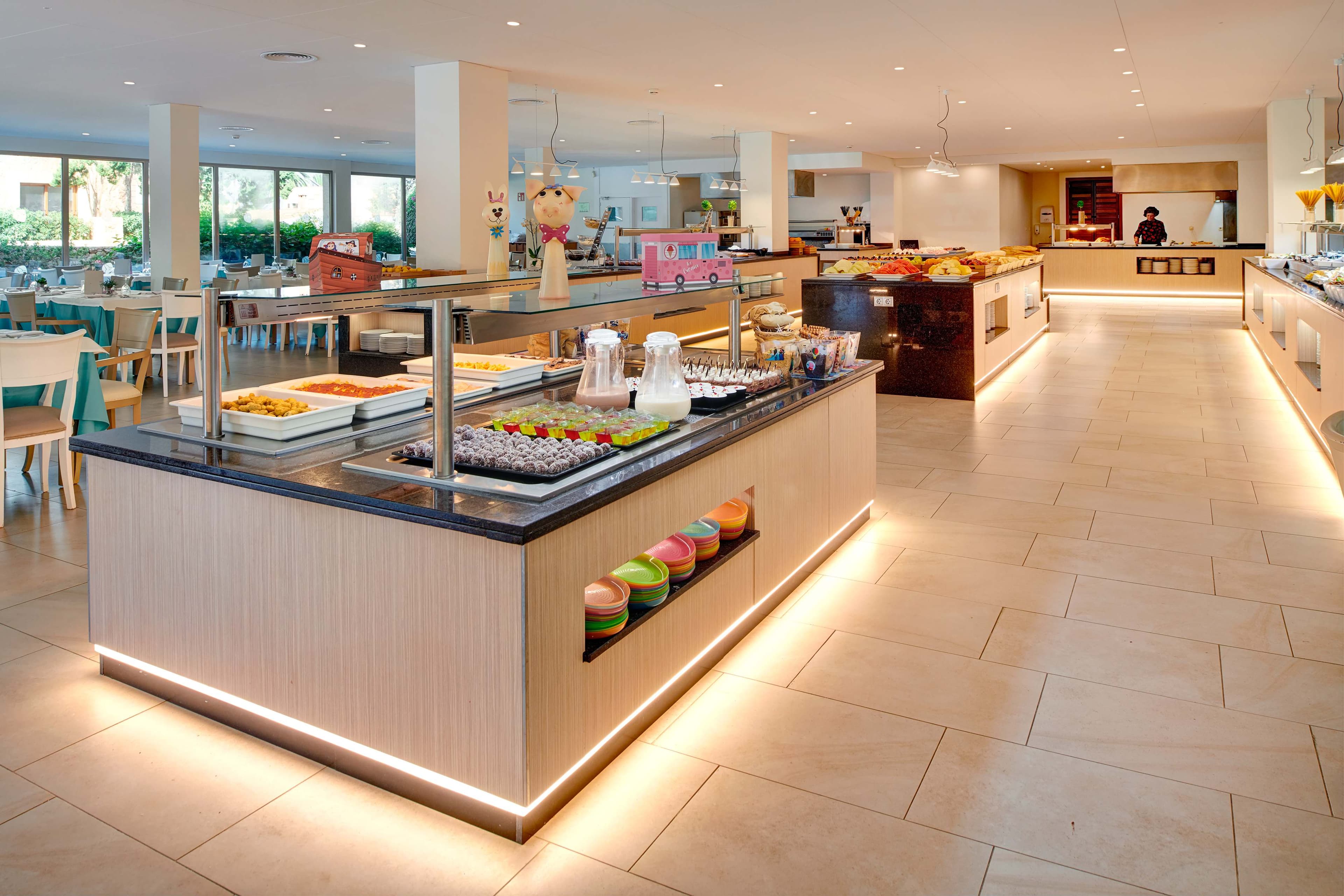 Grupotel Mallorca Mar Ansicht 7