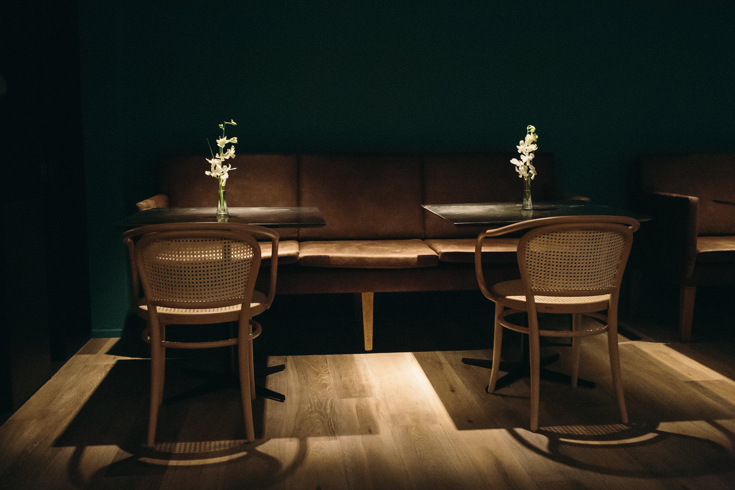 Yurbban Trafalgar Hotel Ansicht 9