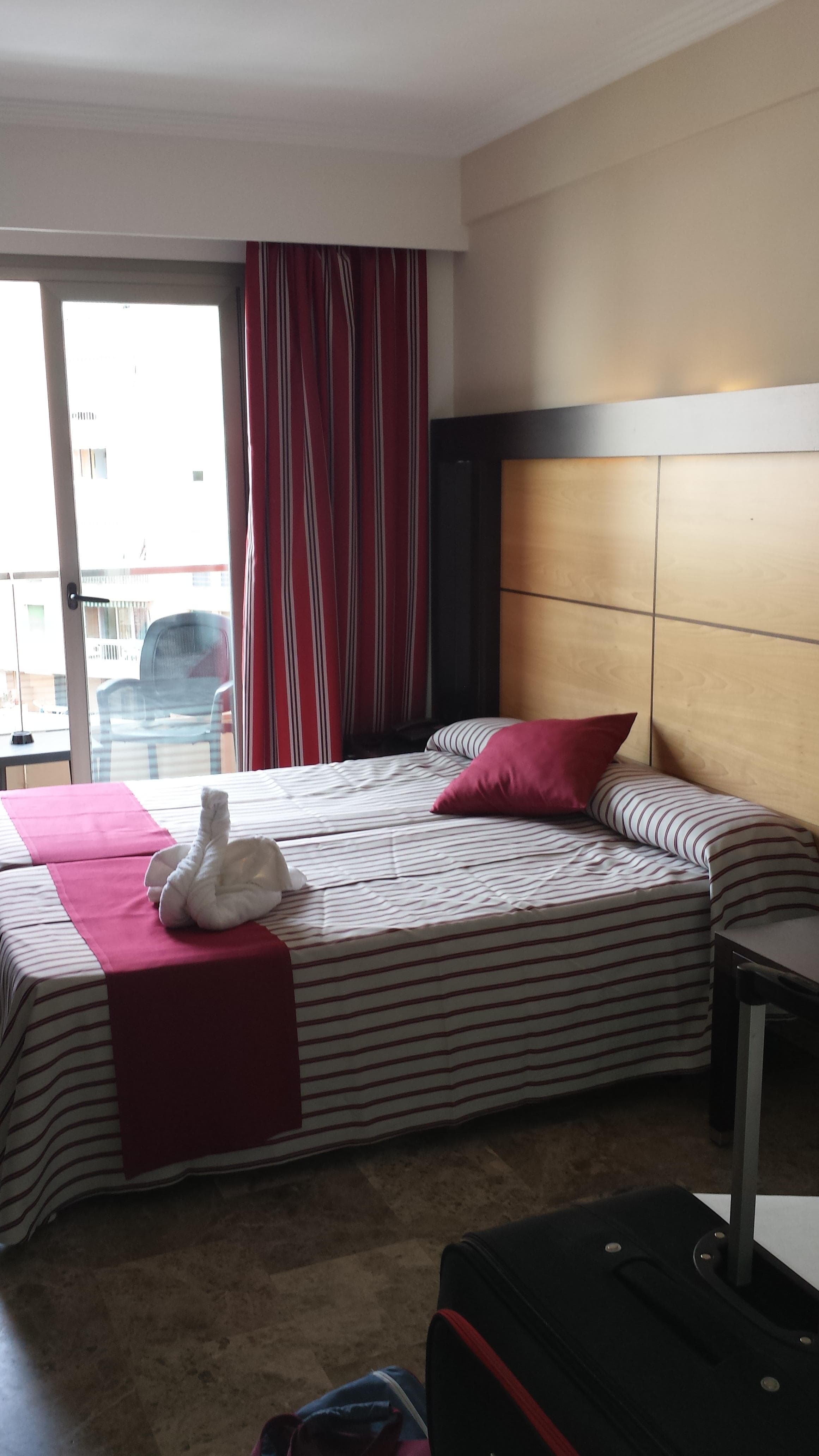 MLL Mediterranean Bay - Adults only Ansicht 4