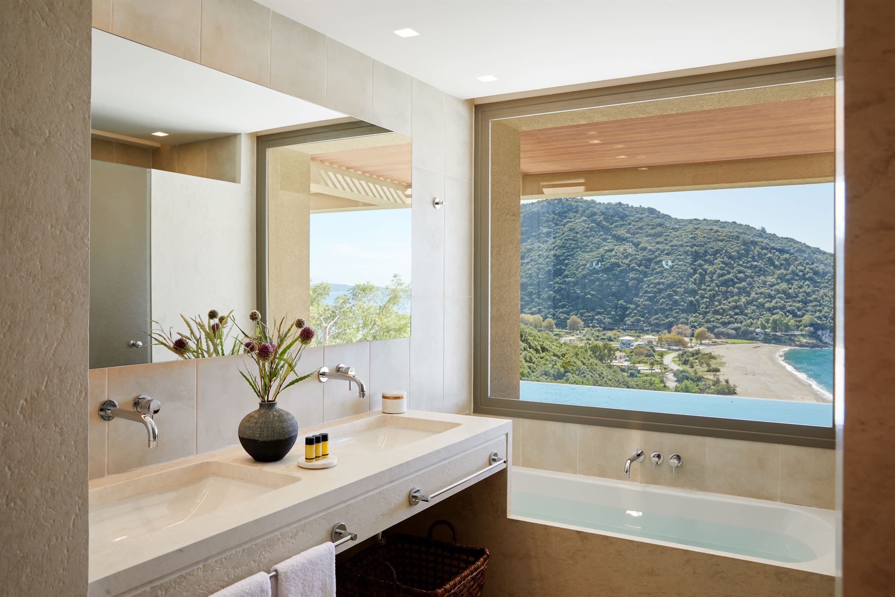 Elix, Mar-Bella Collection Ansicht 6