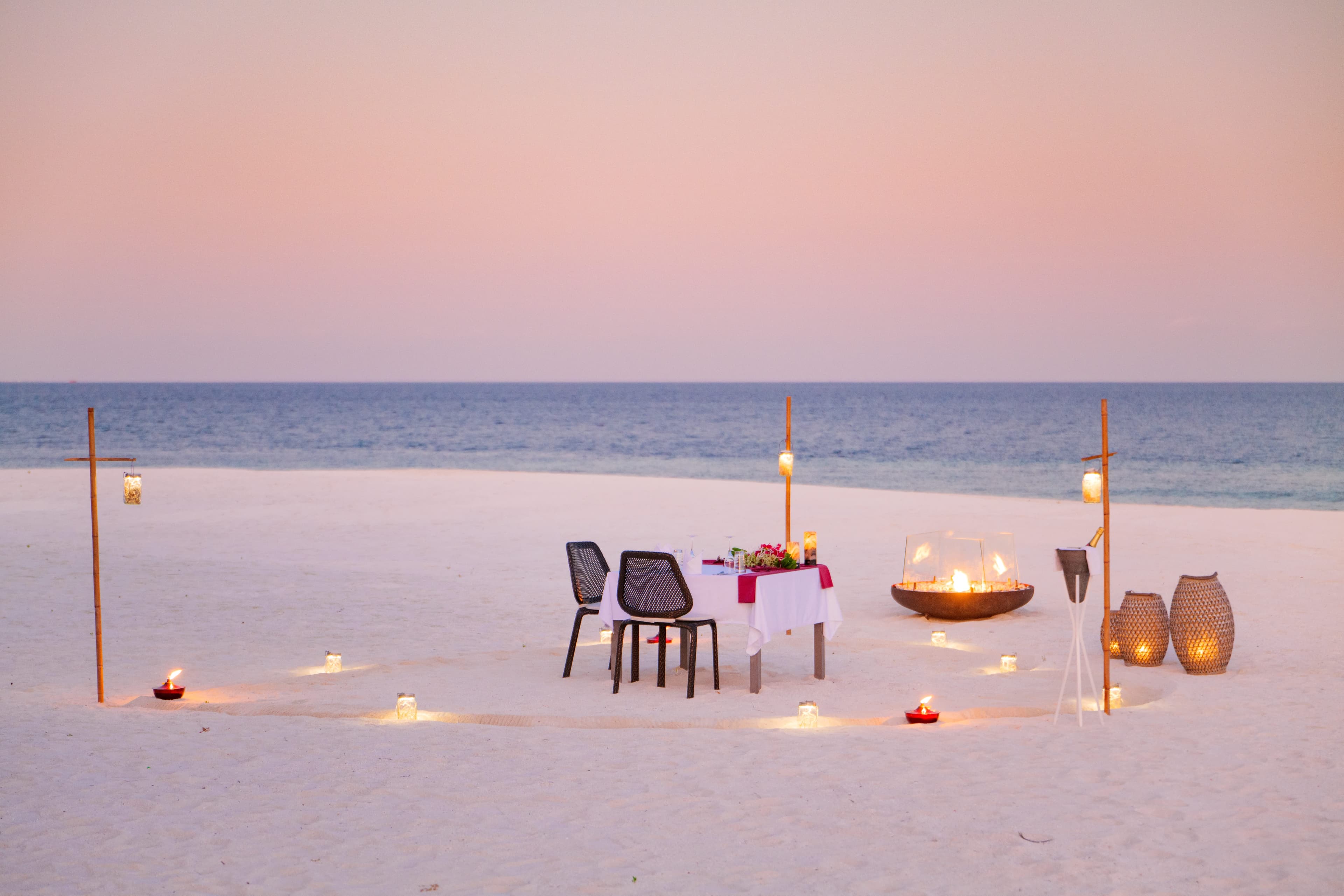 Kandolhu Maldives Ansicht 9