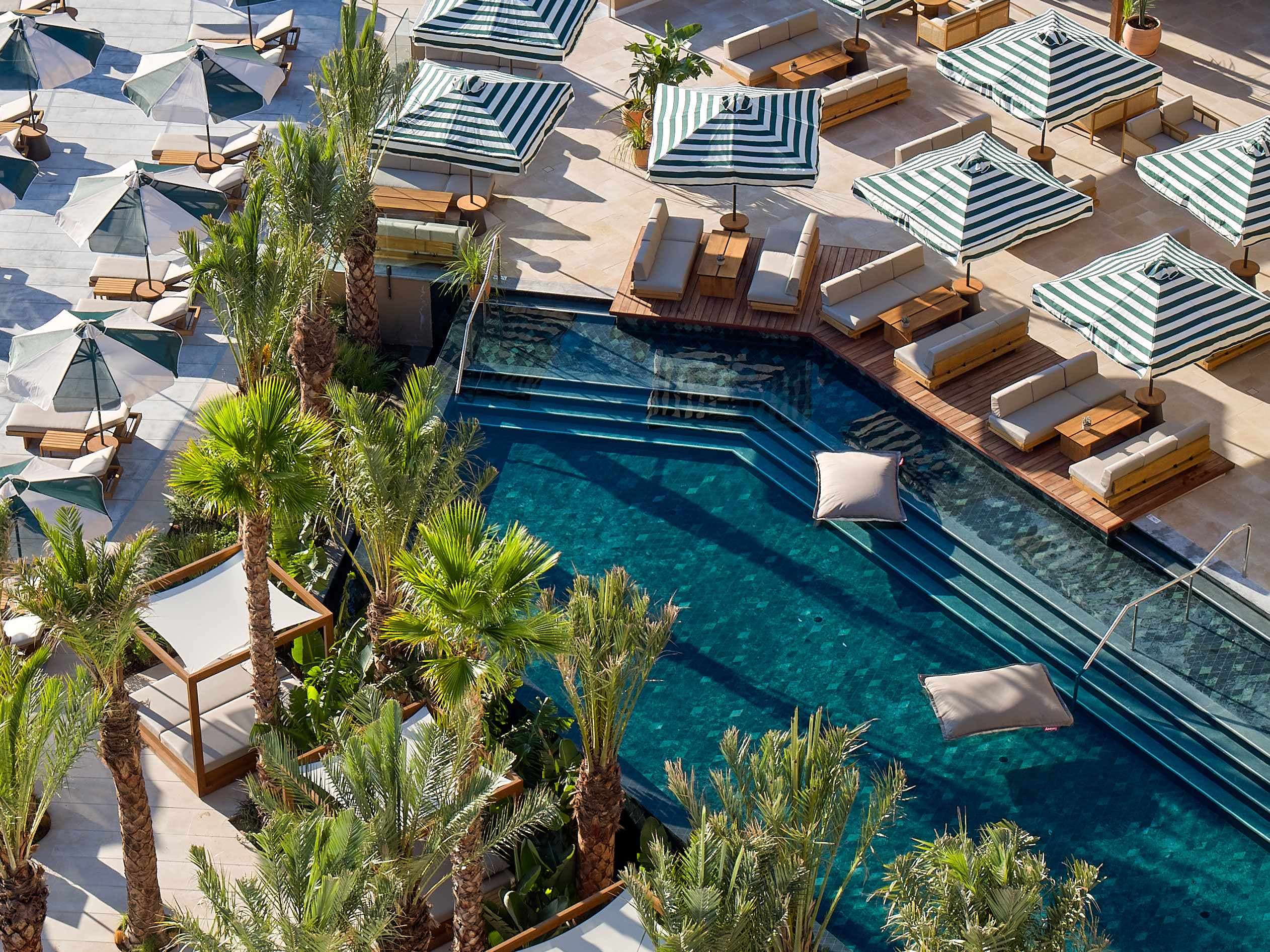 DAIOS COVE Ansicht 8