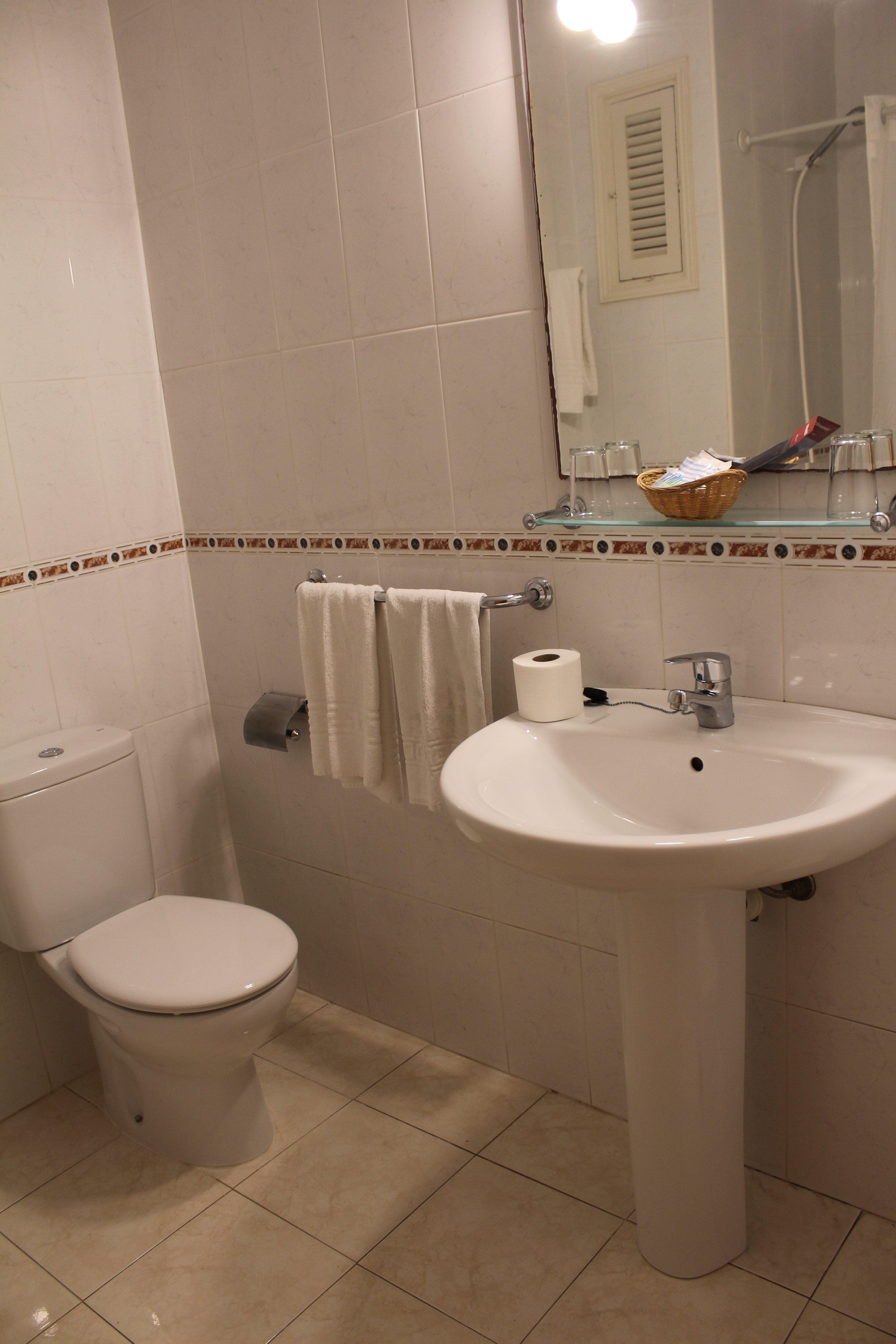 Hotel Xaloc Playa Ansicht 6