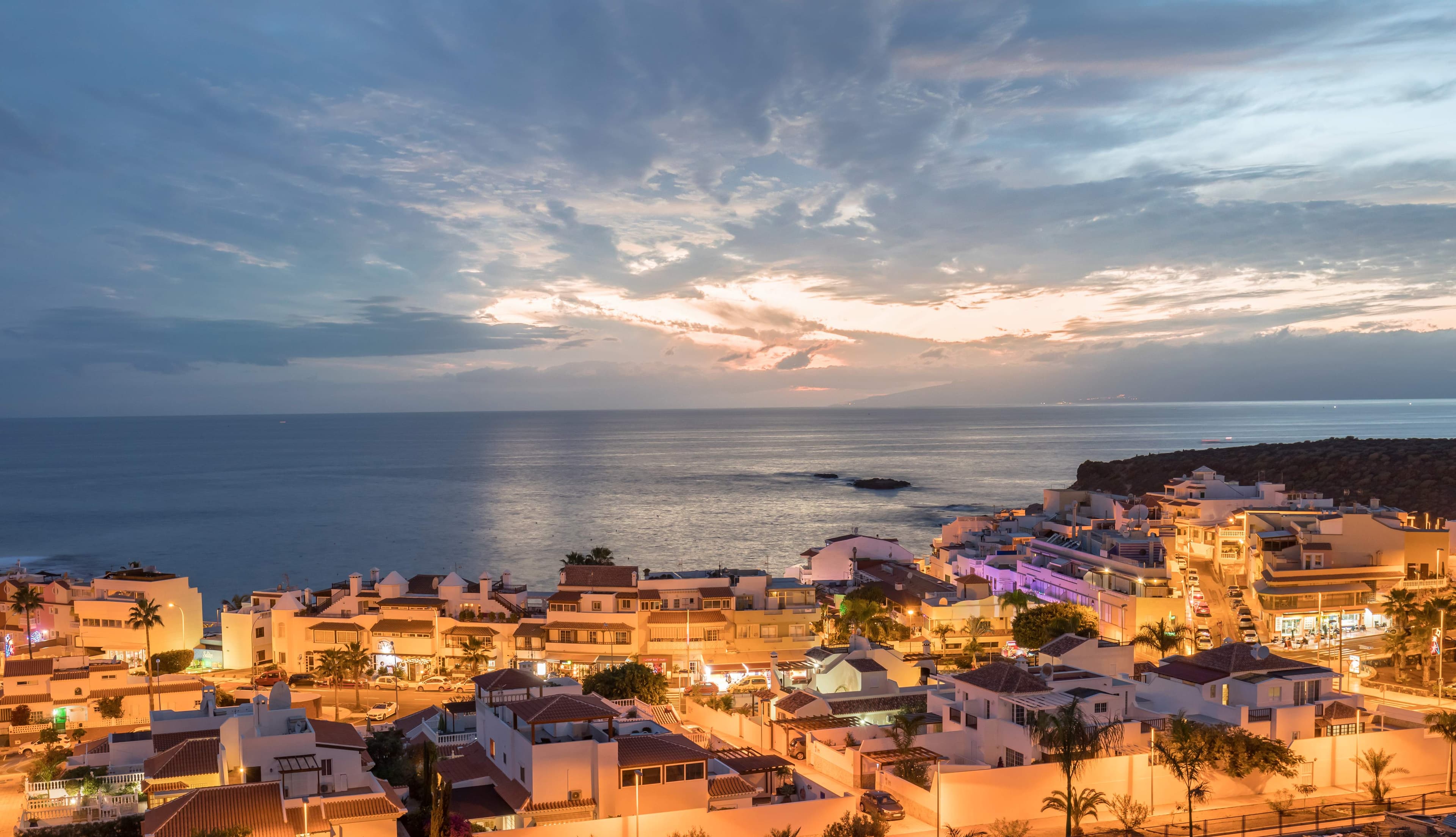 Royal Hideaway Corales Beach Ansicht 3