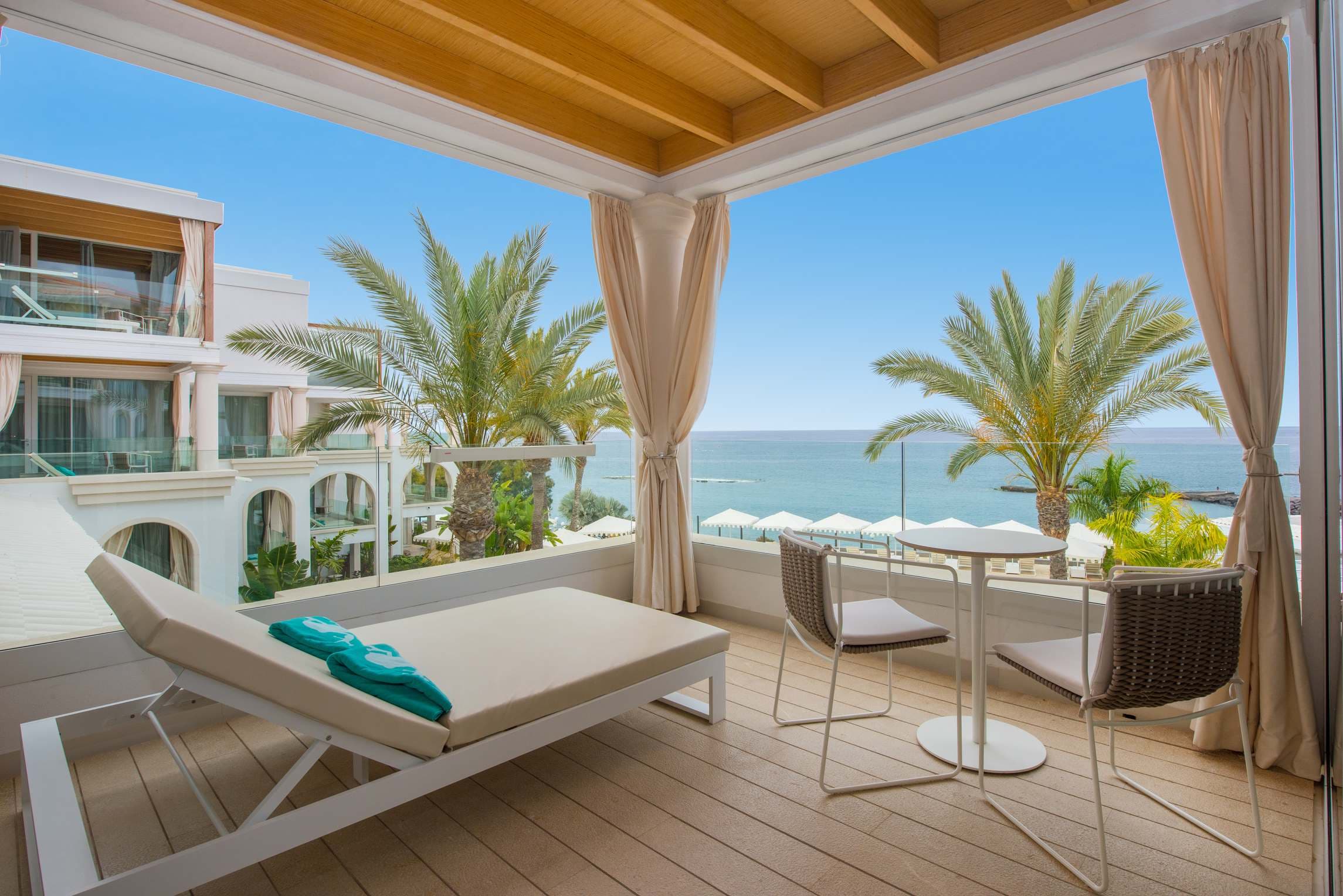 JOIA Salomé by Iberostar Ansicht 5