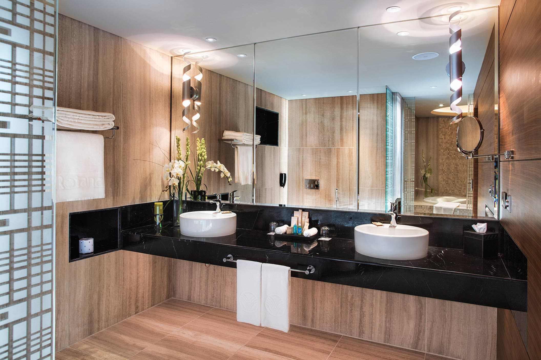 The Art Hotel & Resort Ansicht 5