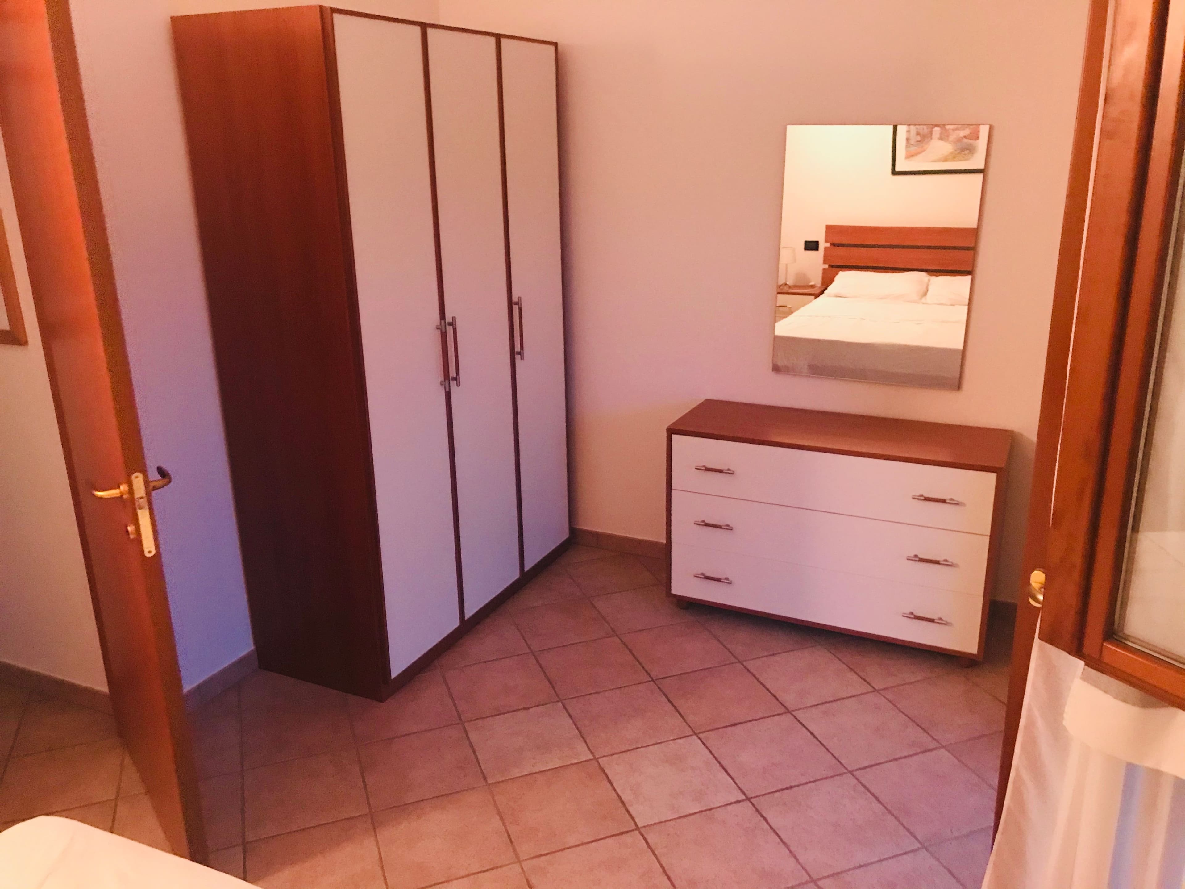 Albarella Appartamenti e Ville Marcegaglia Hotels&Resorts Ansicht 8