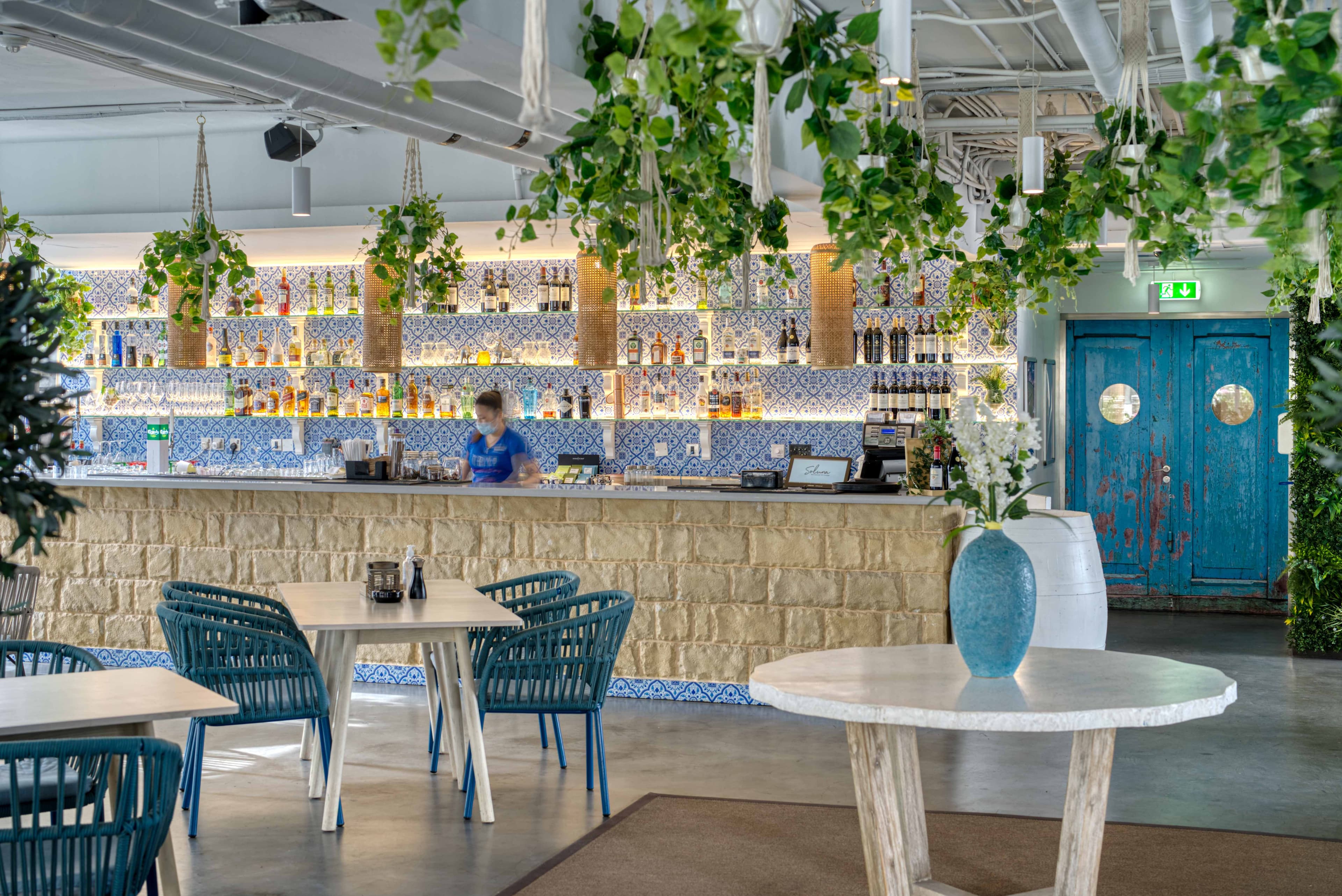 Tryp by Wyndham Dubai Ansicht 9