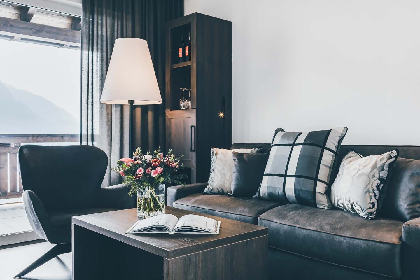 Hotel Golserhof Ansicht 6