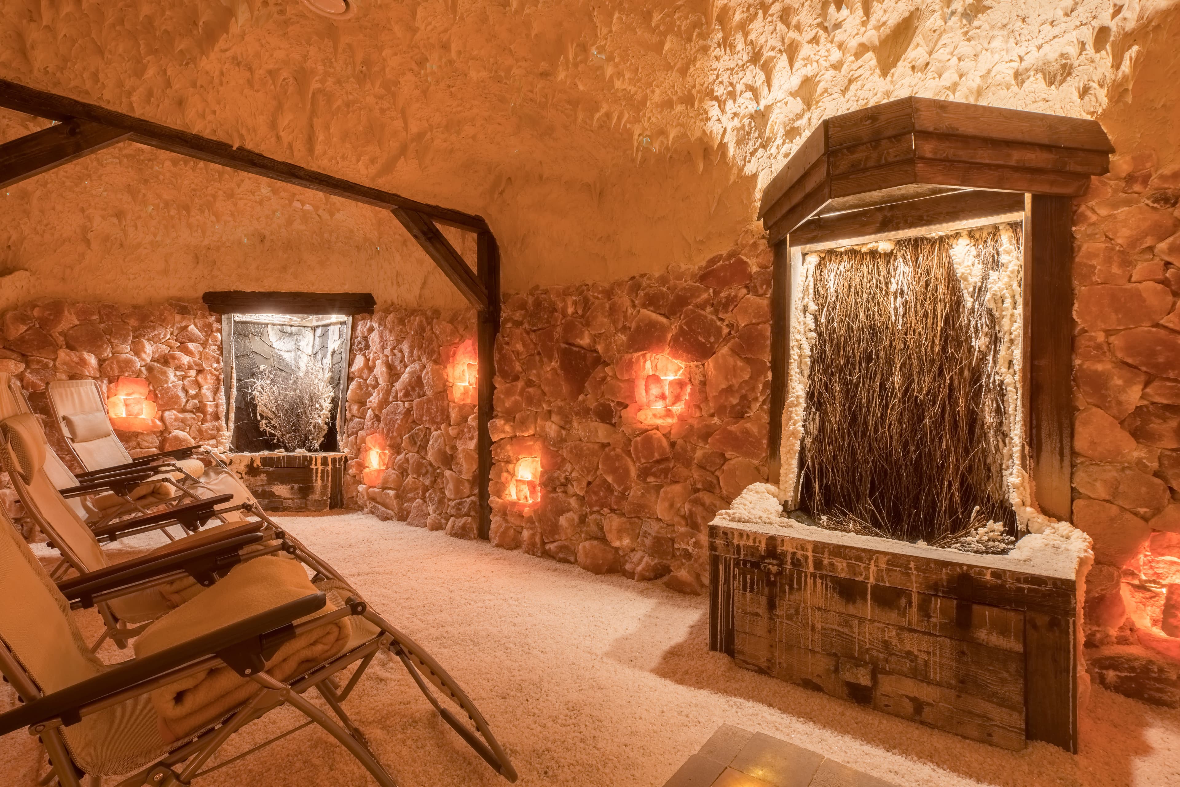 Best Western Premier Castanea Resort Hotel Ansicht 9