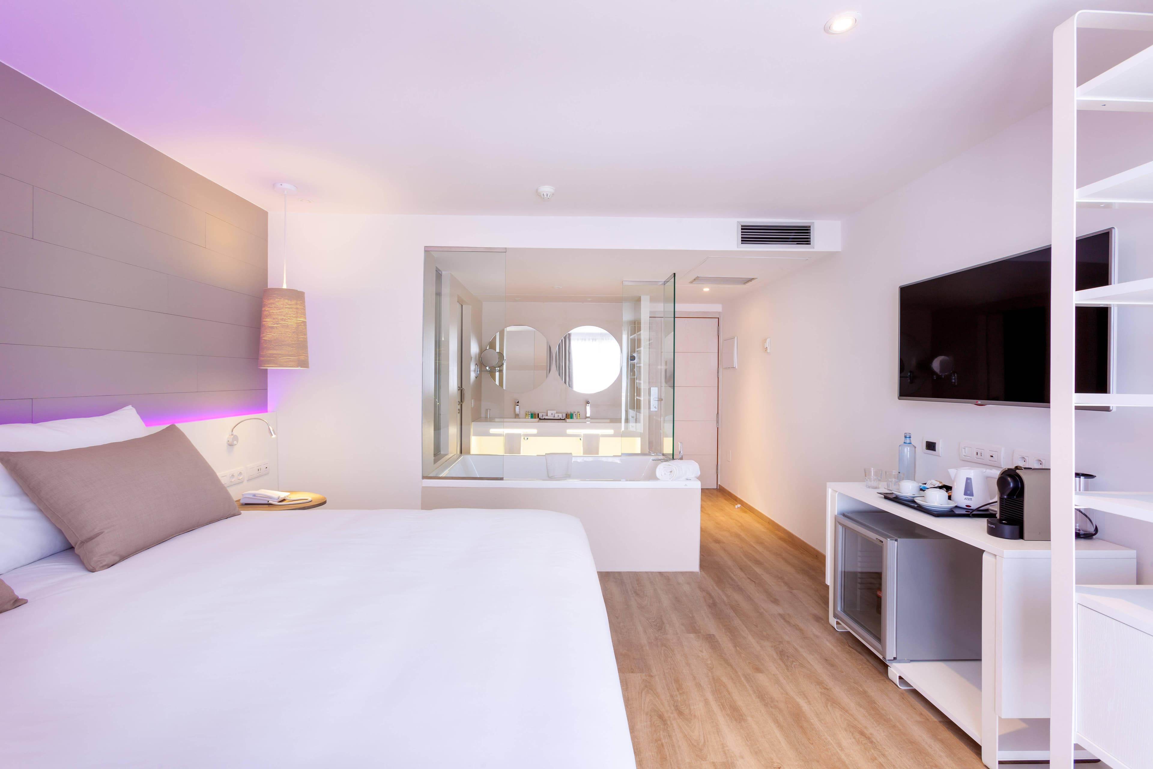 Tigotan Lovers & Friends Playa de las Americas - Adults only Ansicht 5