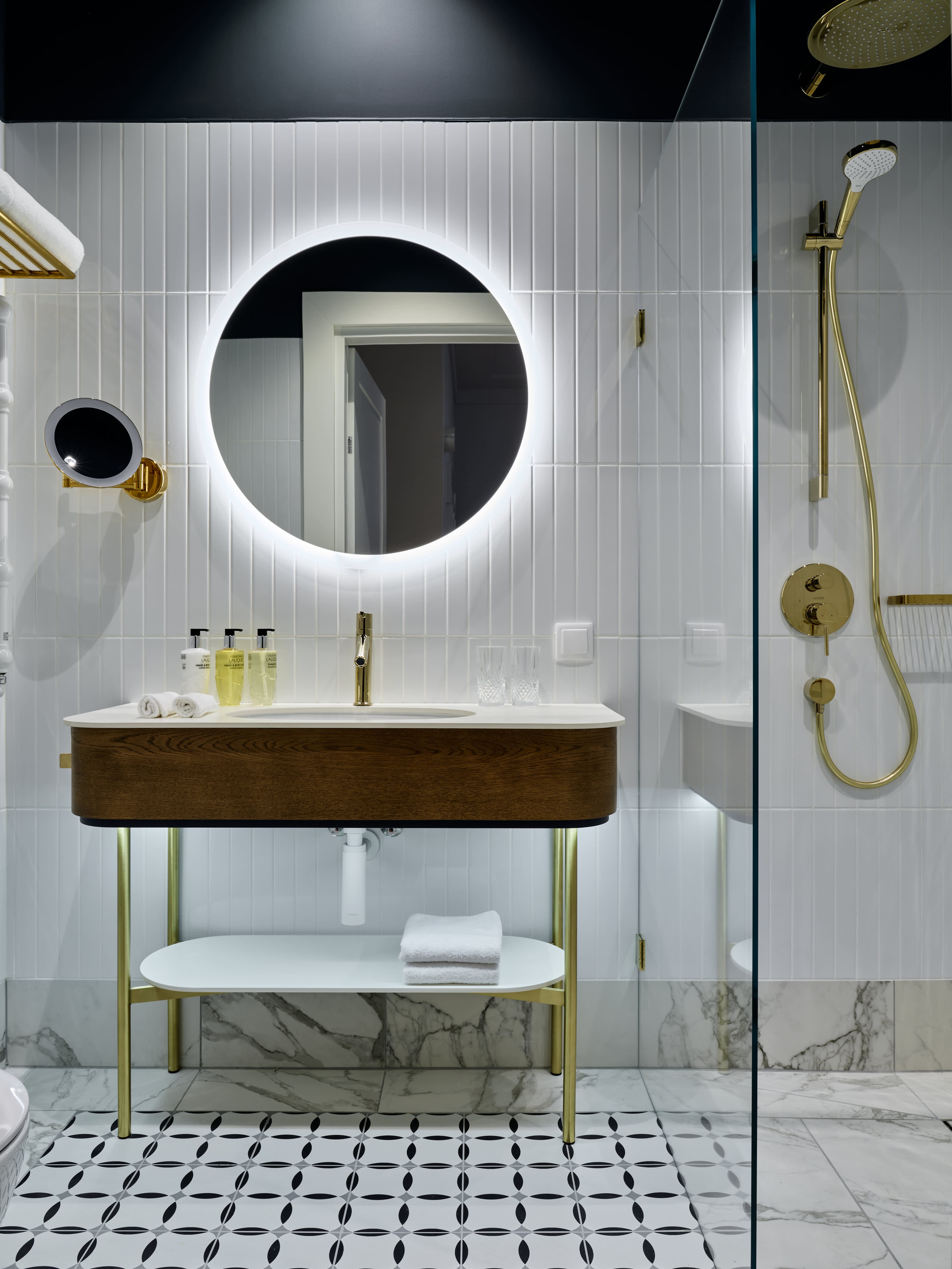 Altus Palace Ansicht 4