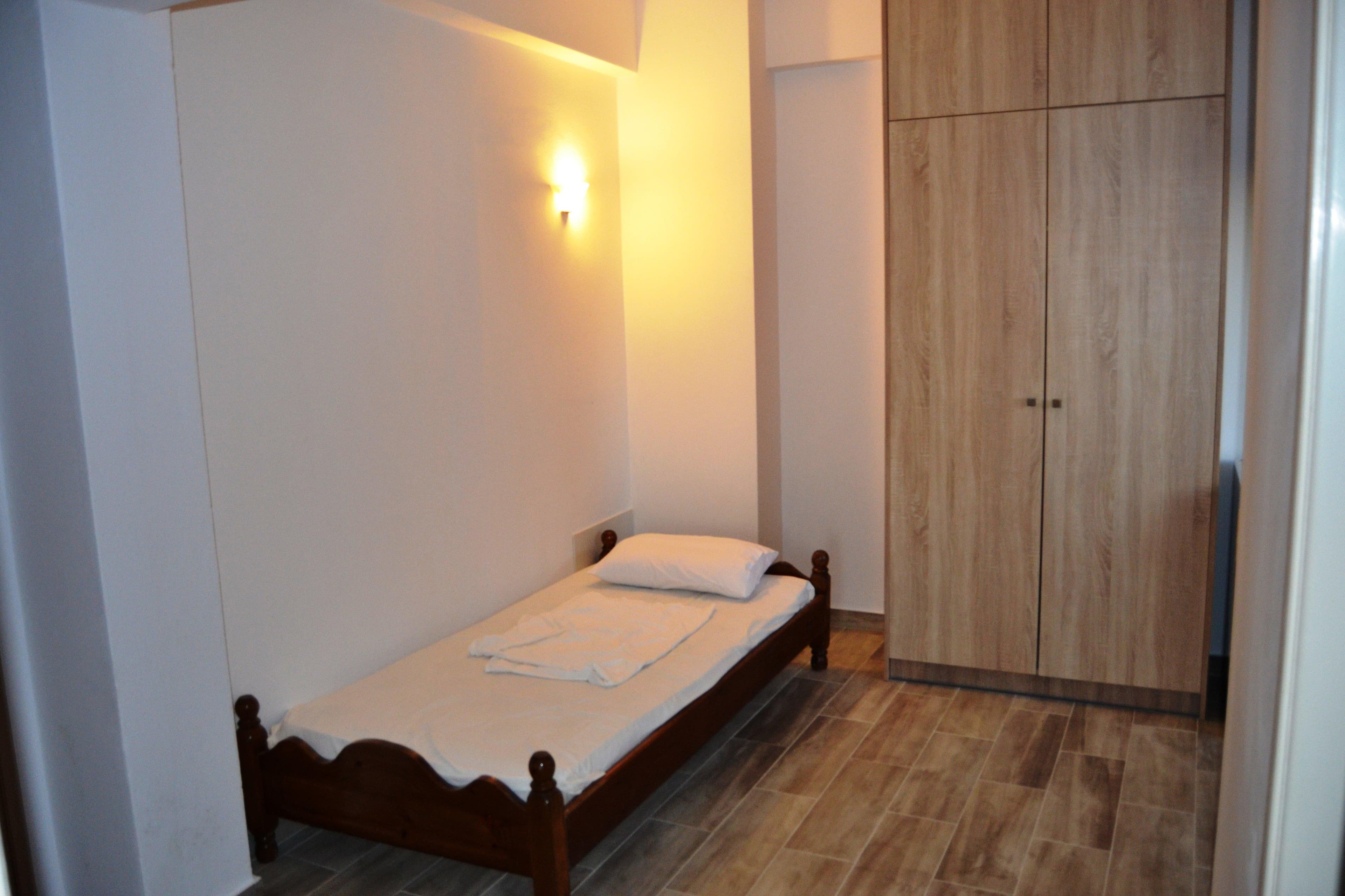CORFU PELAGOS HOTEL Ansicht 6