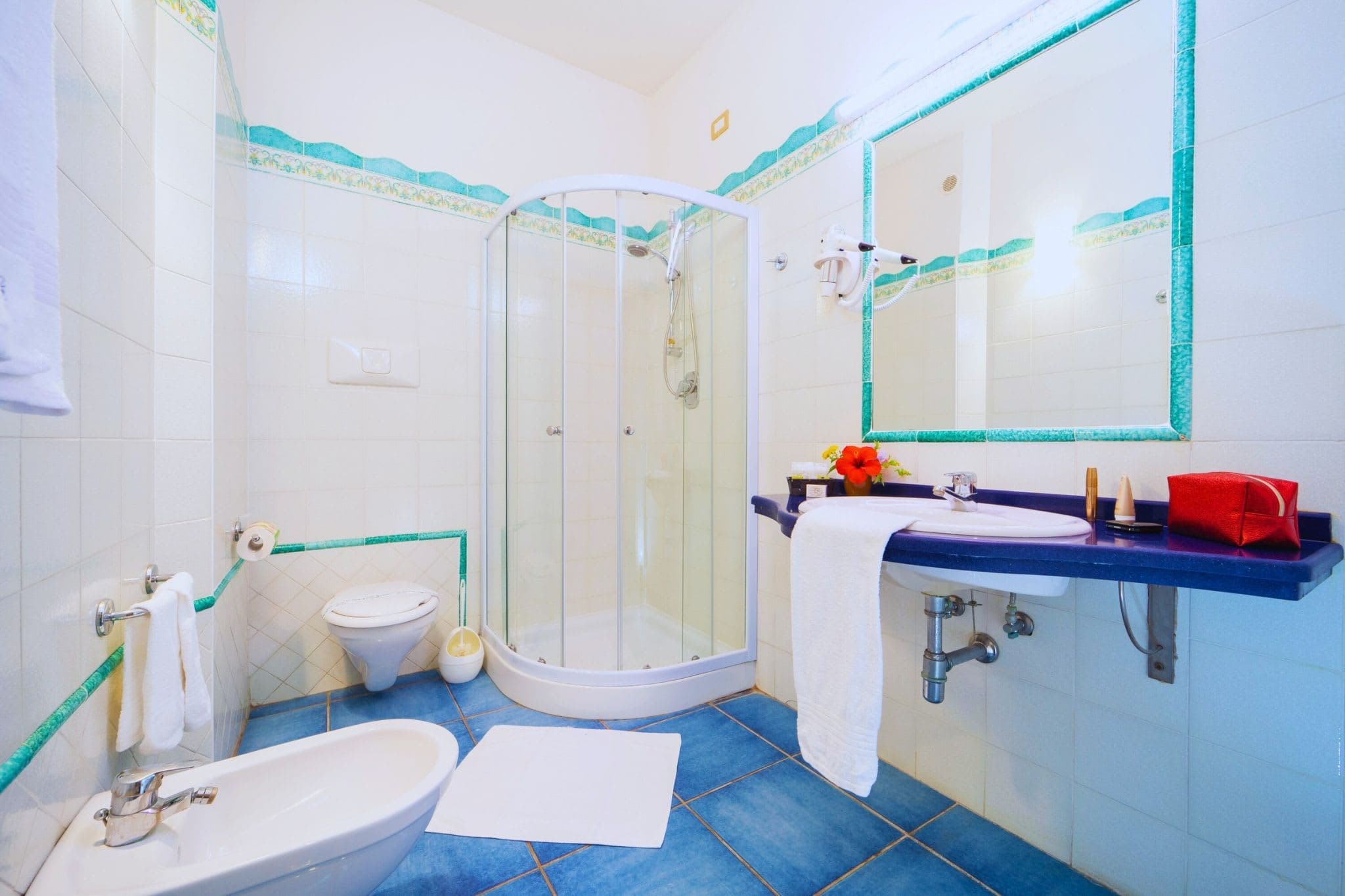 Hotel Ipomea Club Ansicht 6