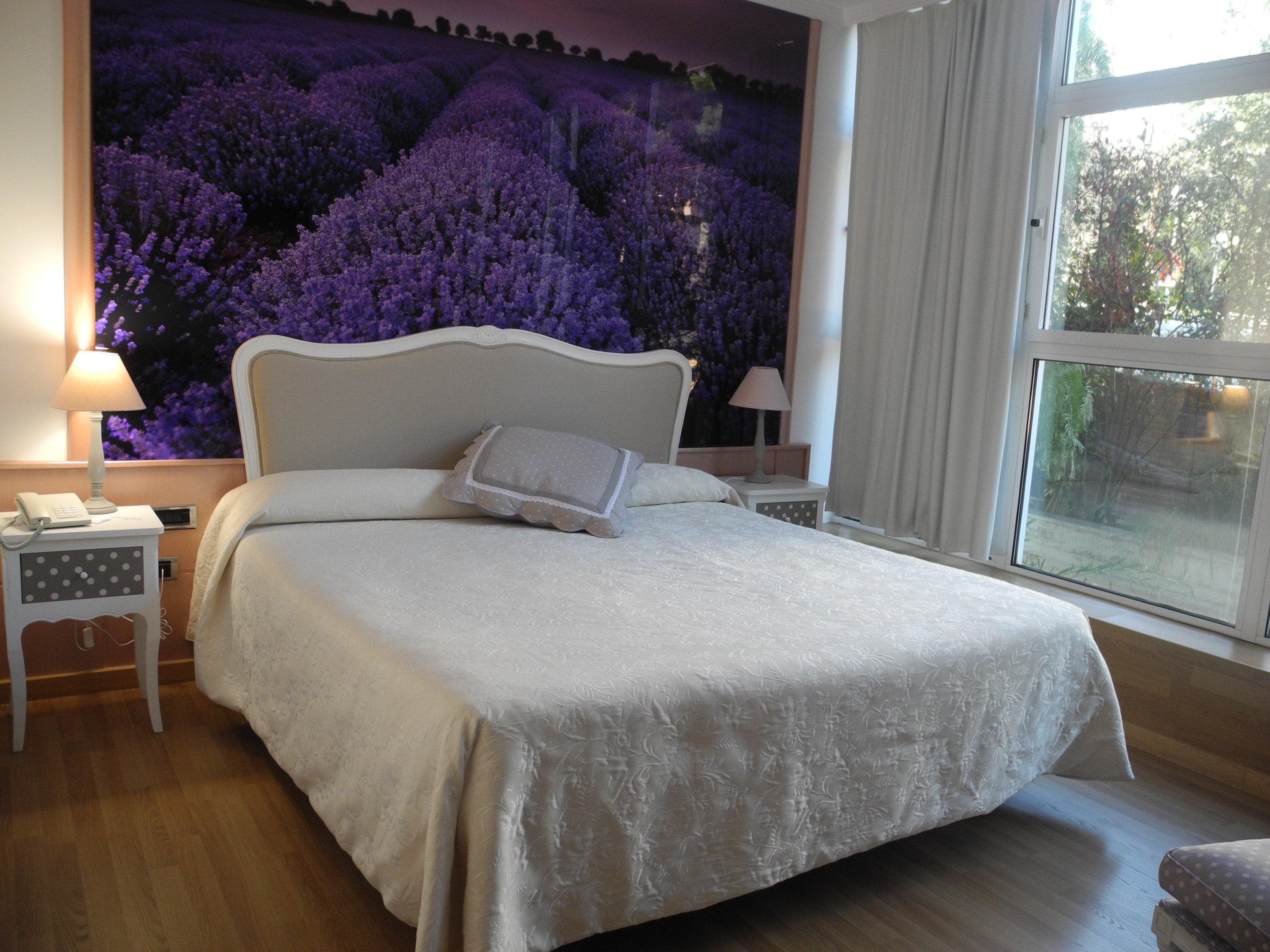Vilana Hotel