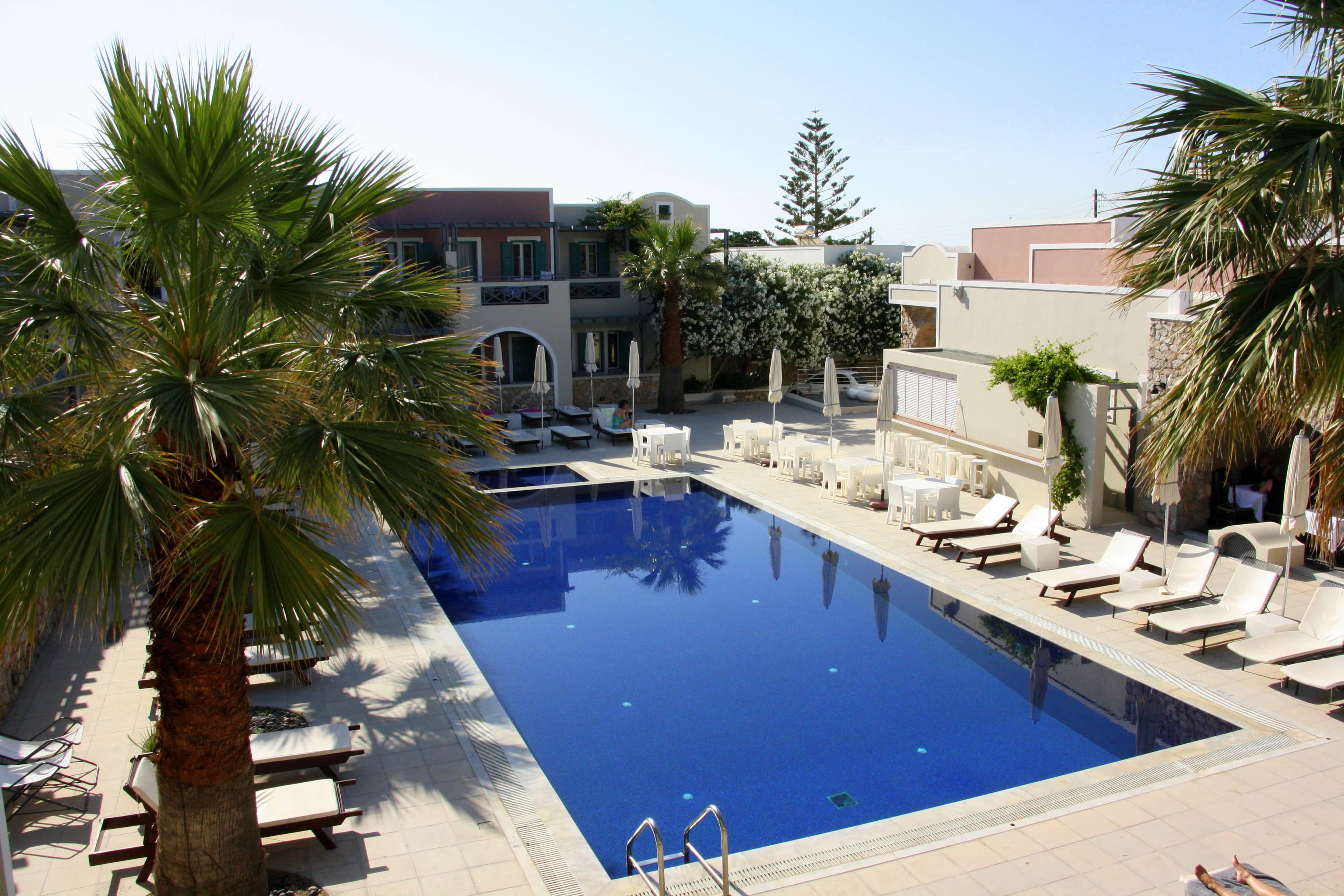 Rose Bay Ansicht 7