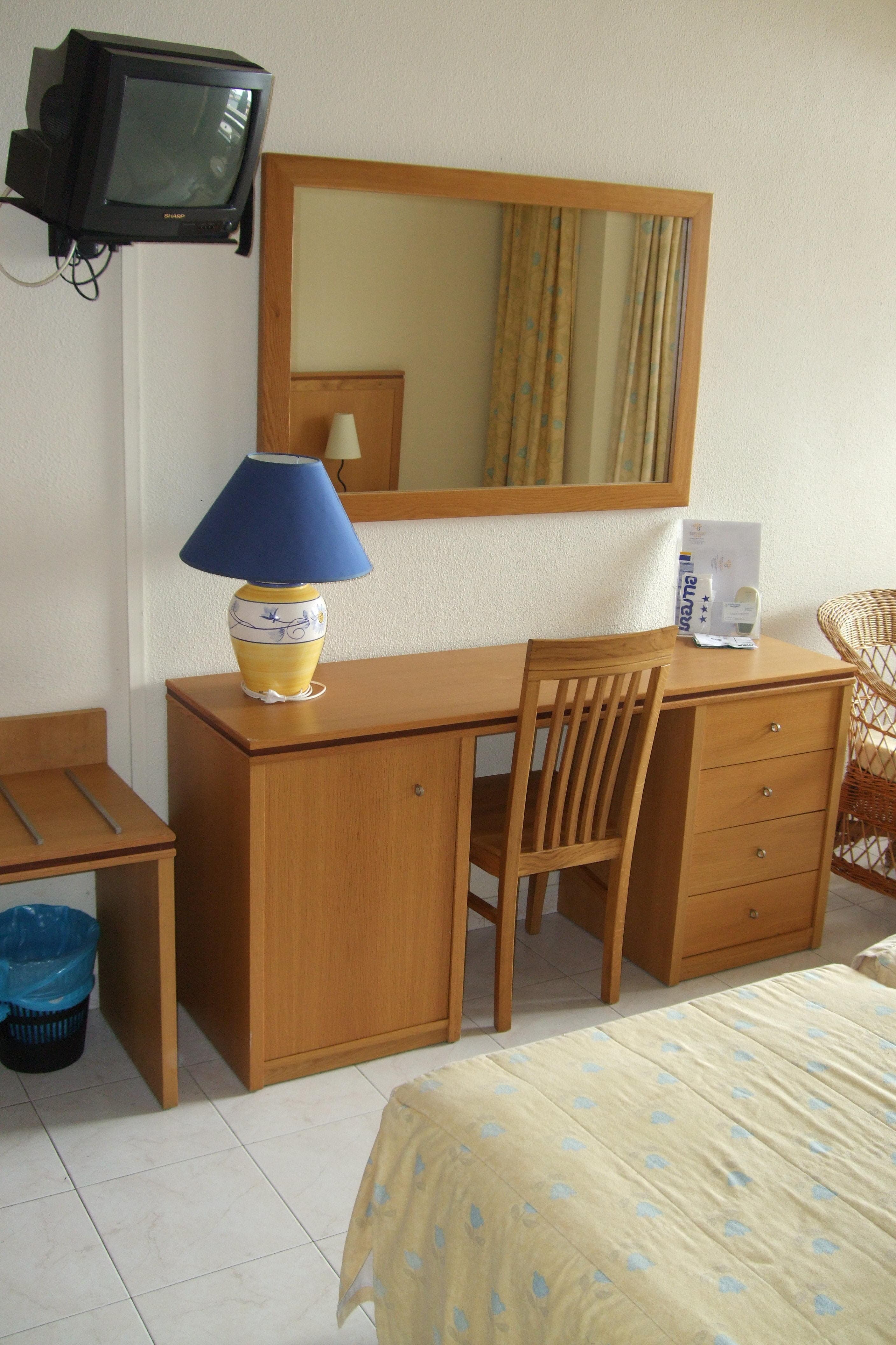 Auramar Beach Resort Ansicht 6