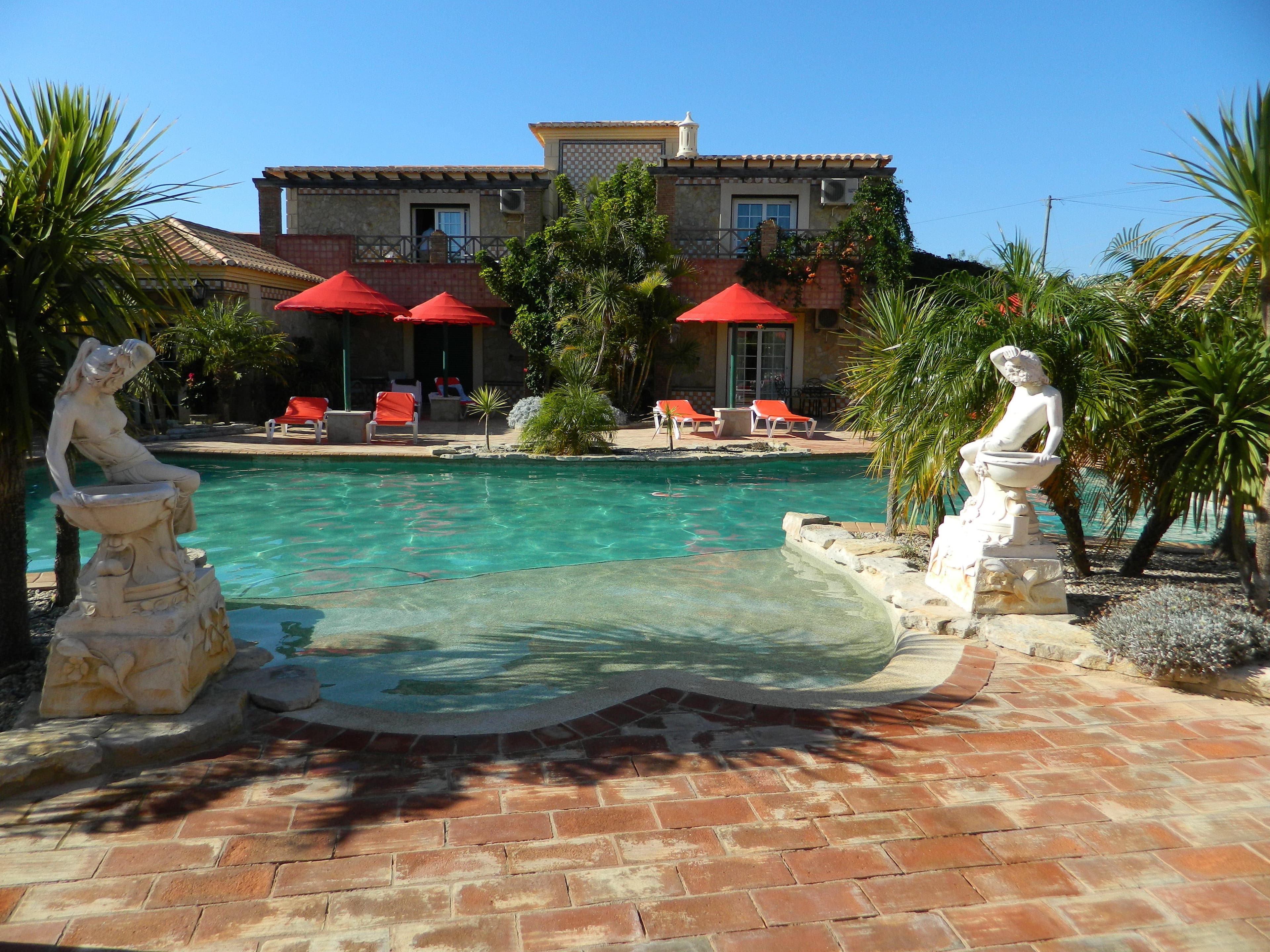 Quinta do Mar - Country & Sea Village Ansicht 8