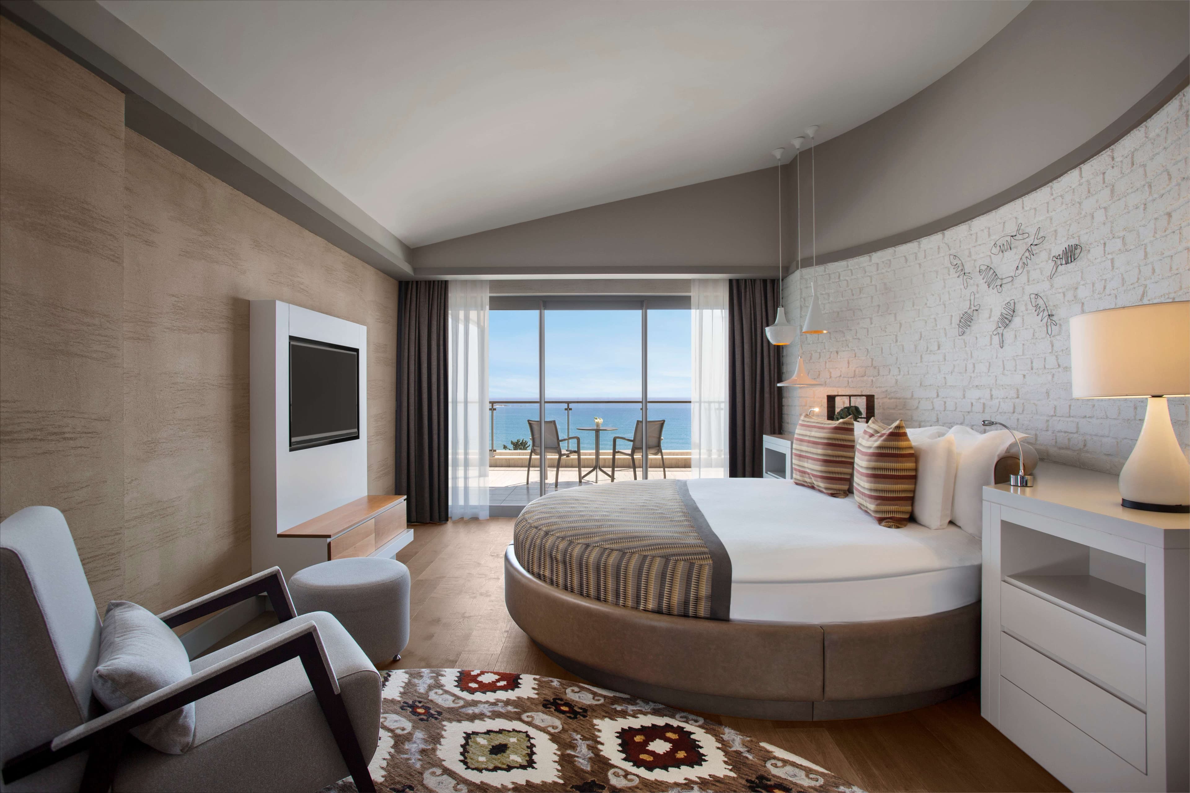 Acanthus Cennet Barut Collection Ansicht 6