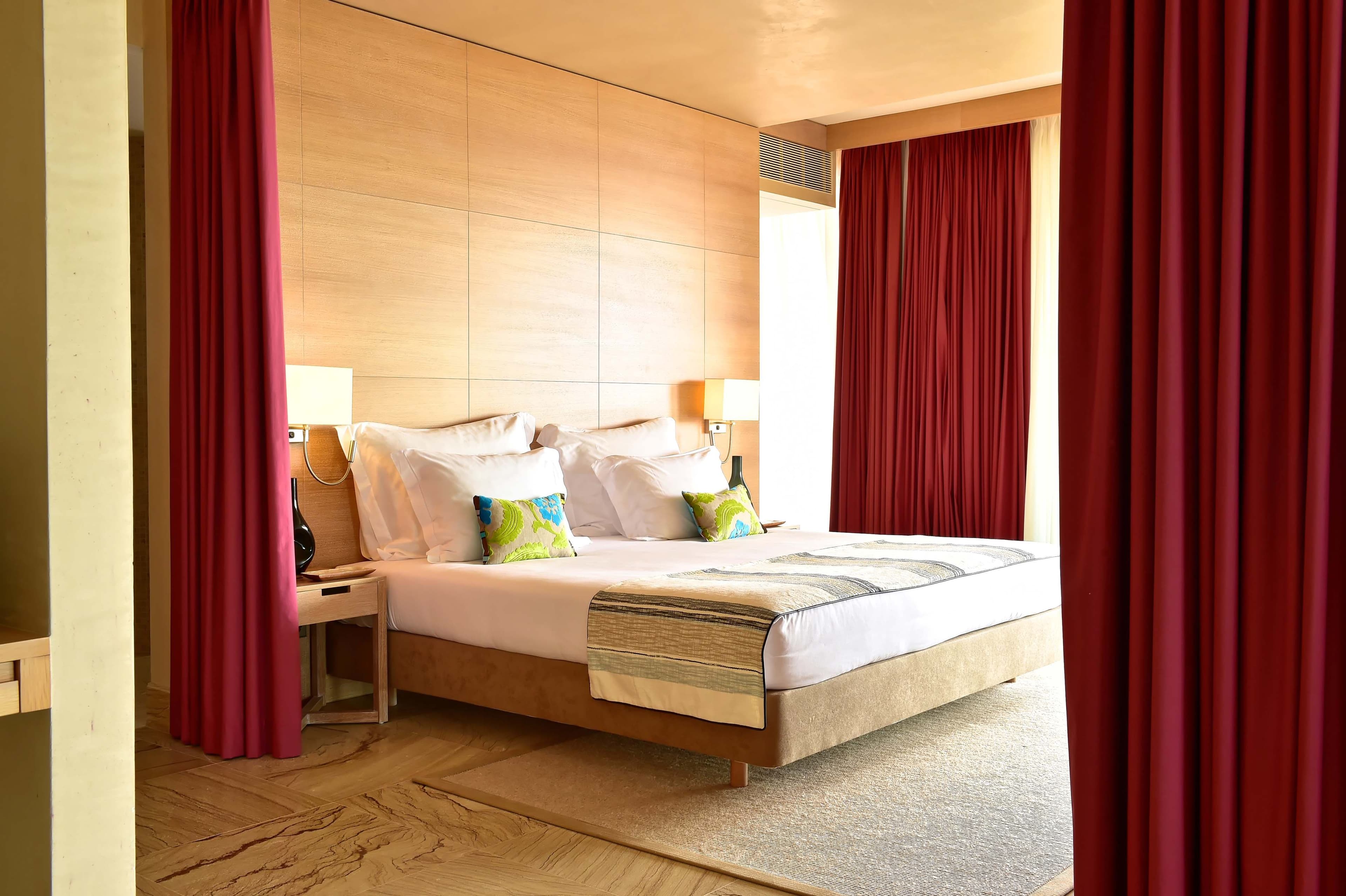 Pestana Colombos All Inclusive Ansicht 4