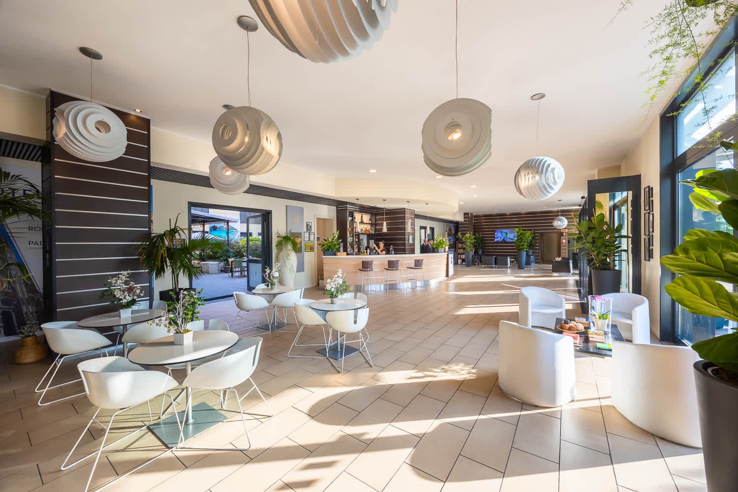 iH Hotels Milano Gioia