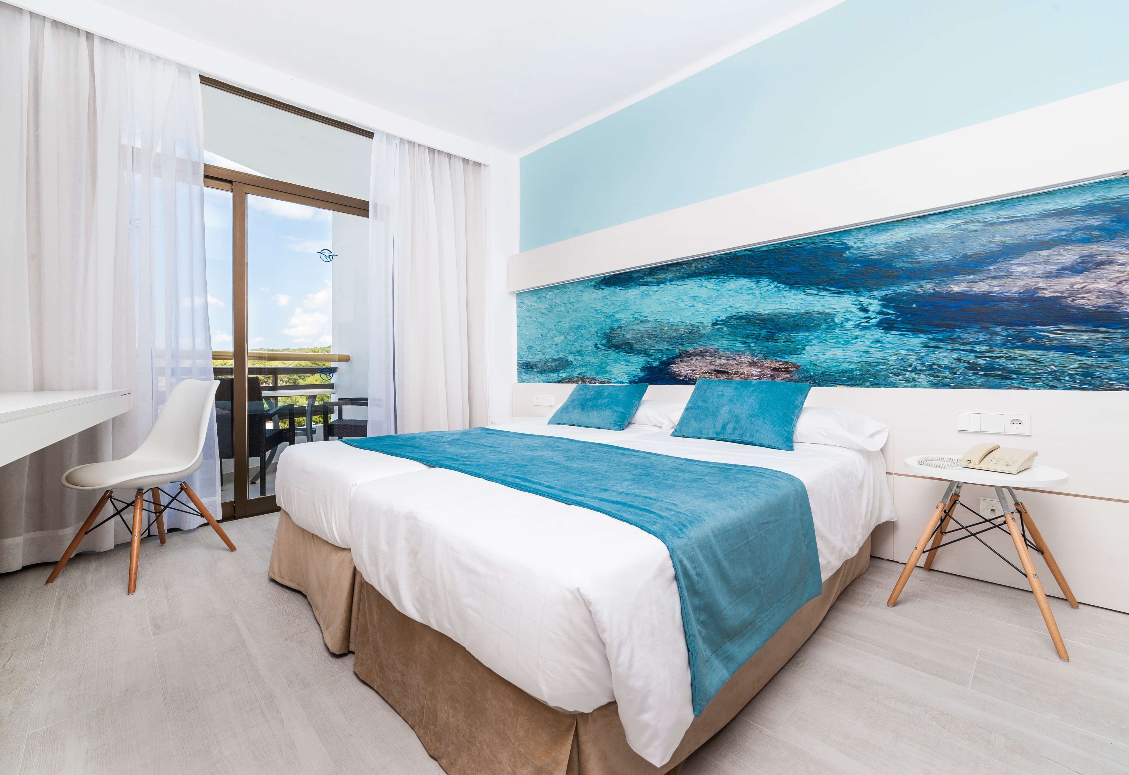 Globales Lord Nelson - Adults only Ansicht 4