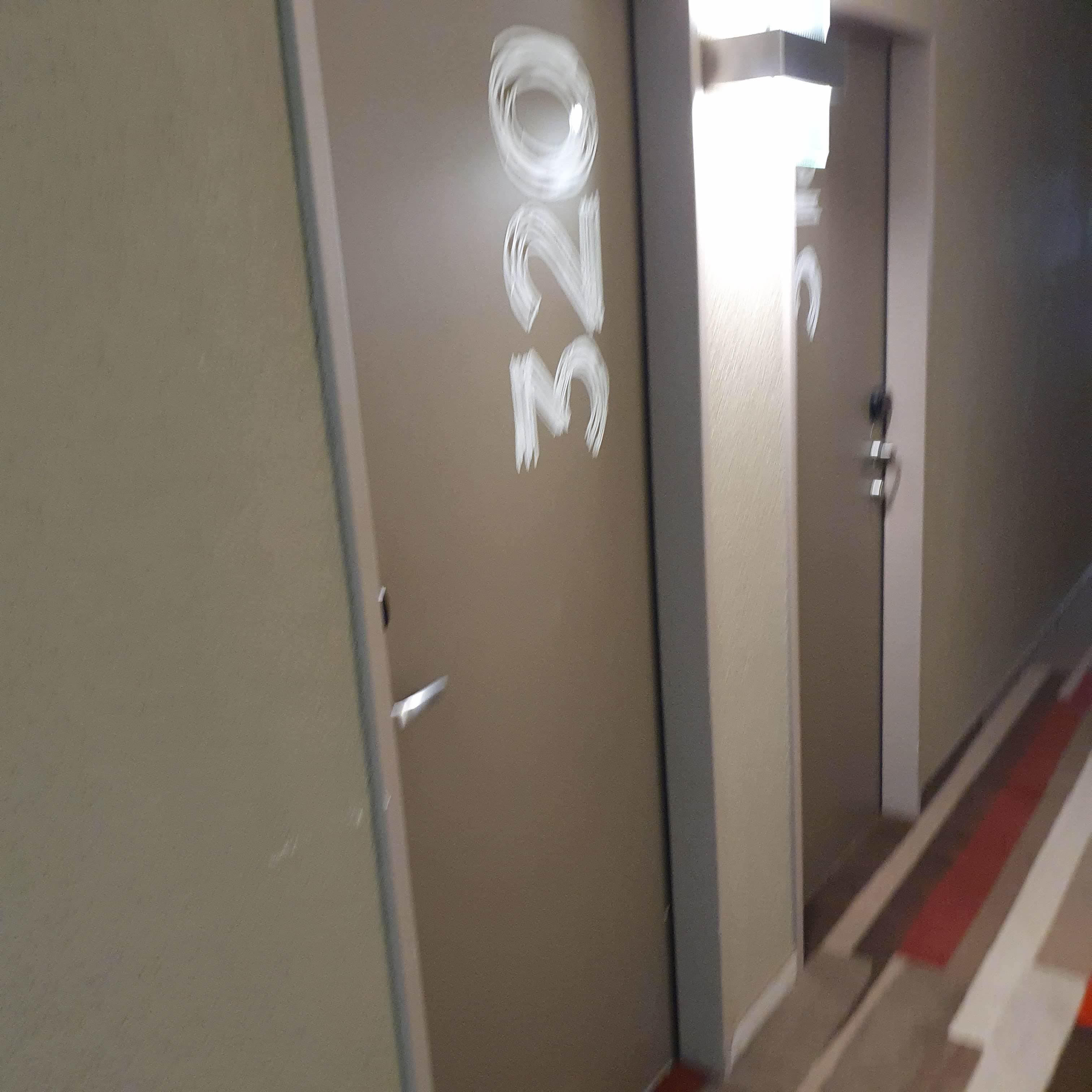 Hotel Ibis Adliswil Ansicht 8