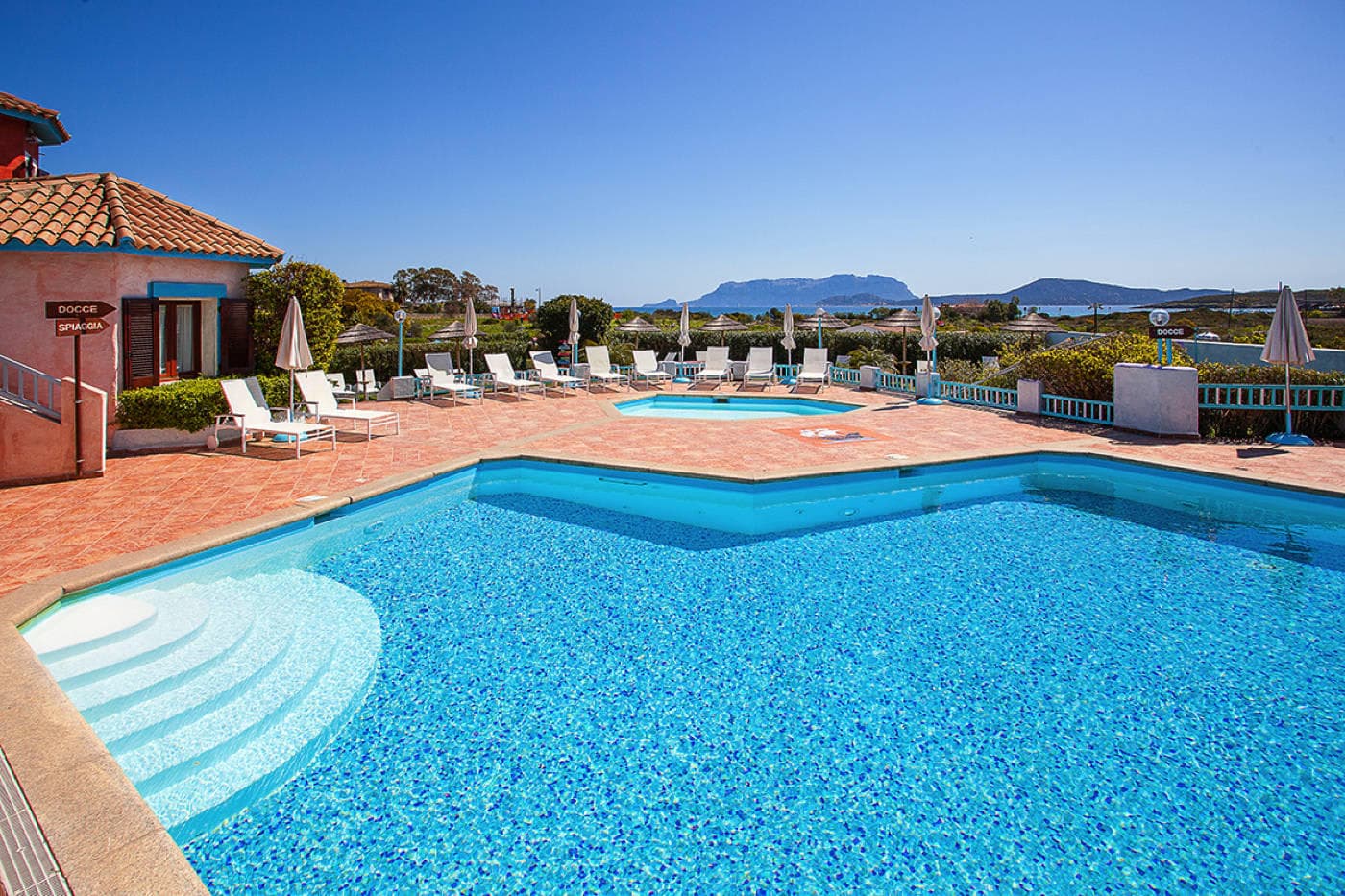 Stefania Boutique Hotel Ansicht 7