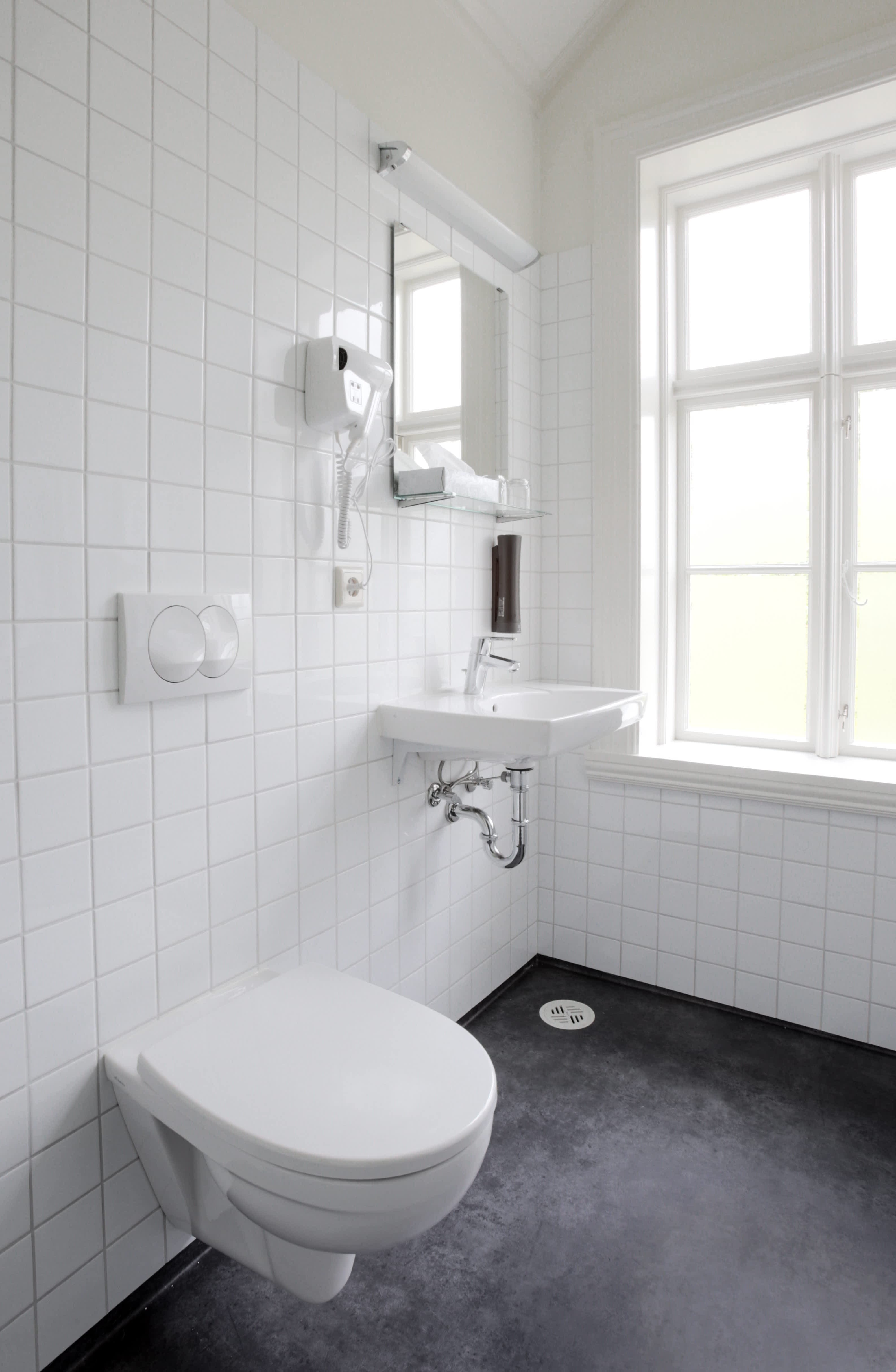 Fosshotel Eastfjords Ansicht 6