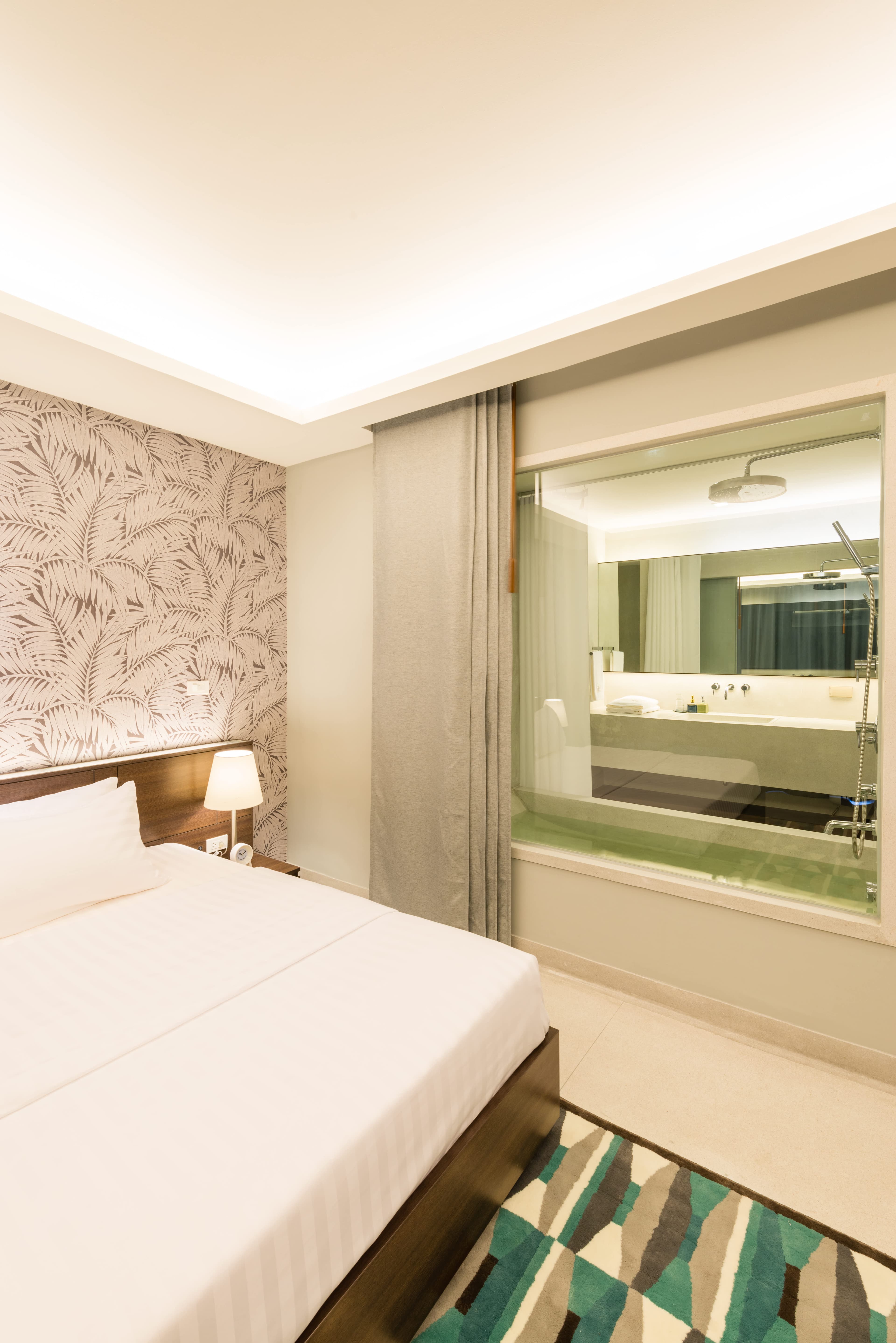 The Silver Palm Wellness Resort Ansicht 4