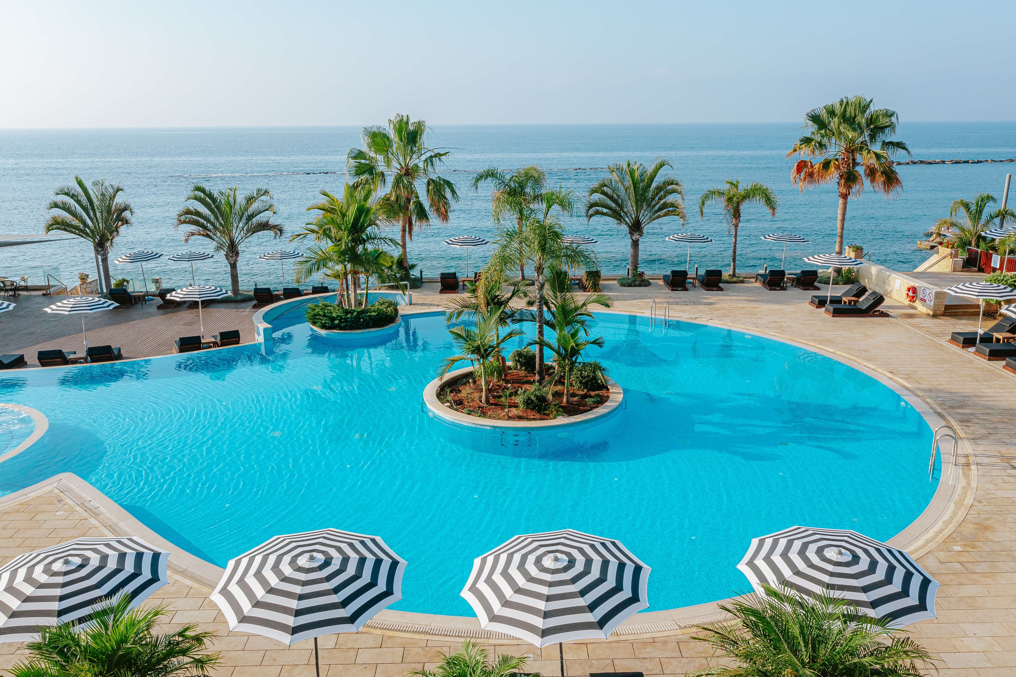 Royal Apollonia