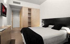 Onix Liceo Ansicht 10