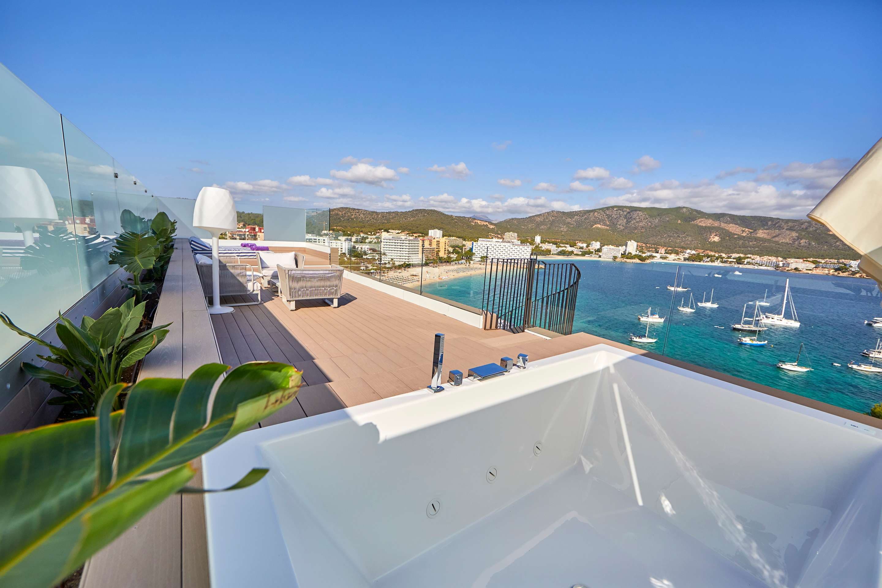 FERGUS Style Tobago - Adults Only Ansicht 10