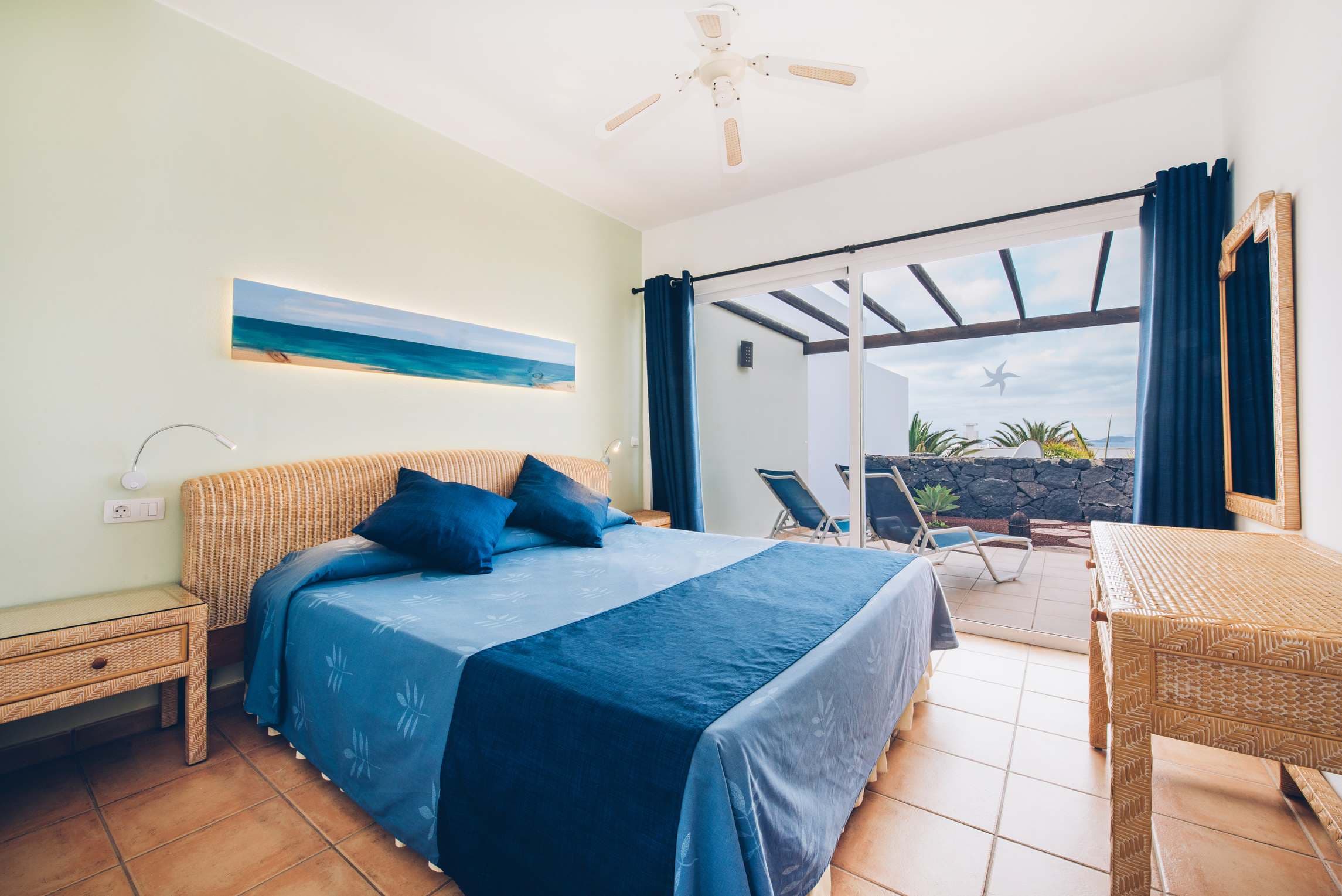 Dreamplace Bocayna Village Ansicht 4