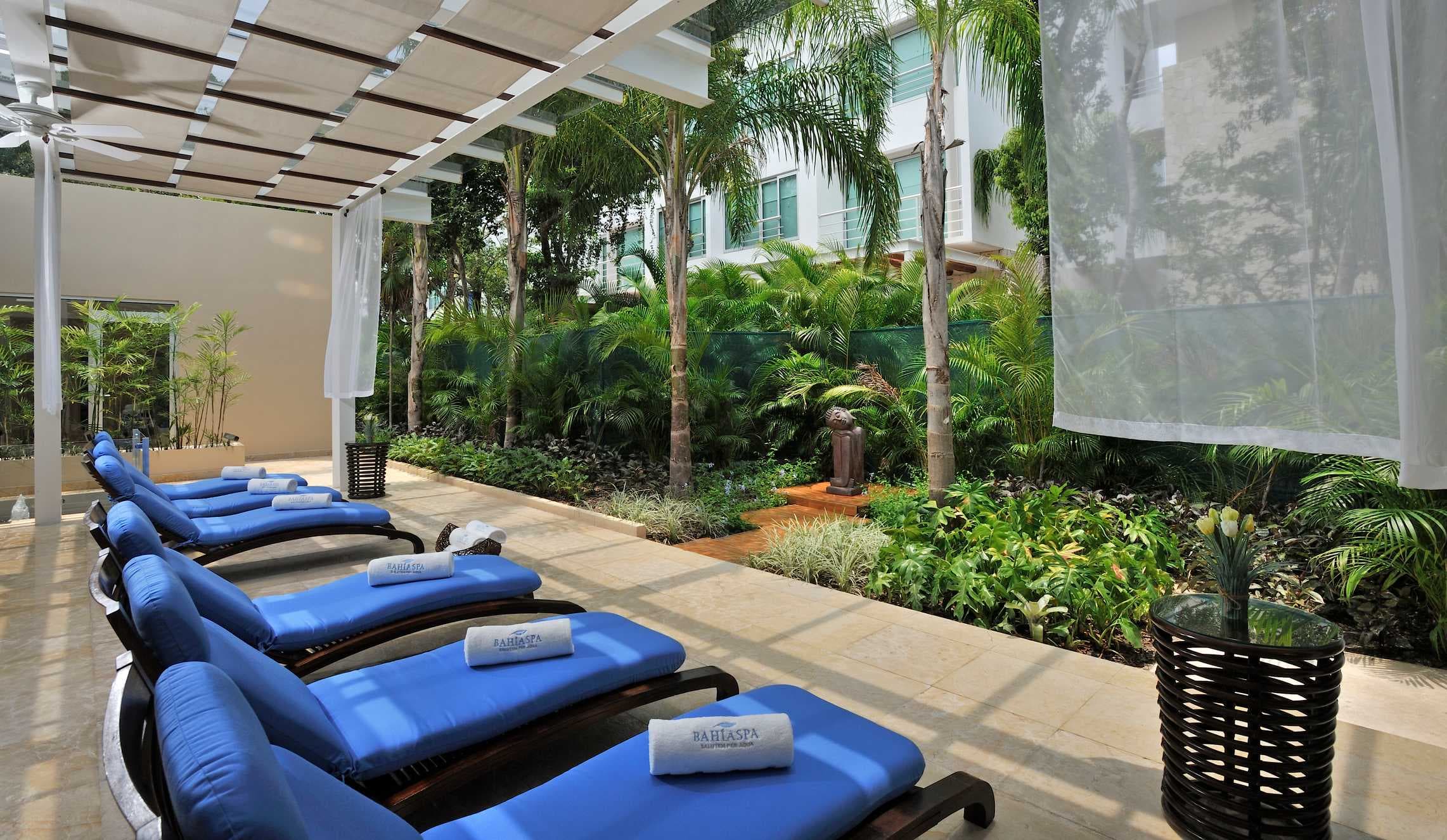 Bahia Principe Escape Sian Ka'an - Adults only Ansicht 6