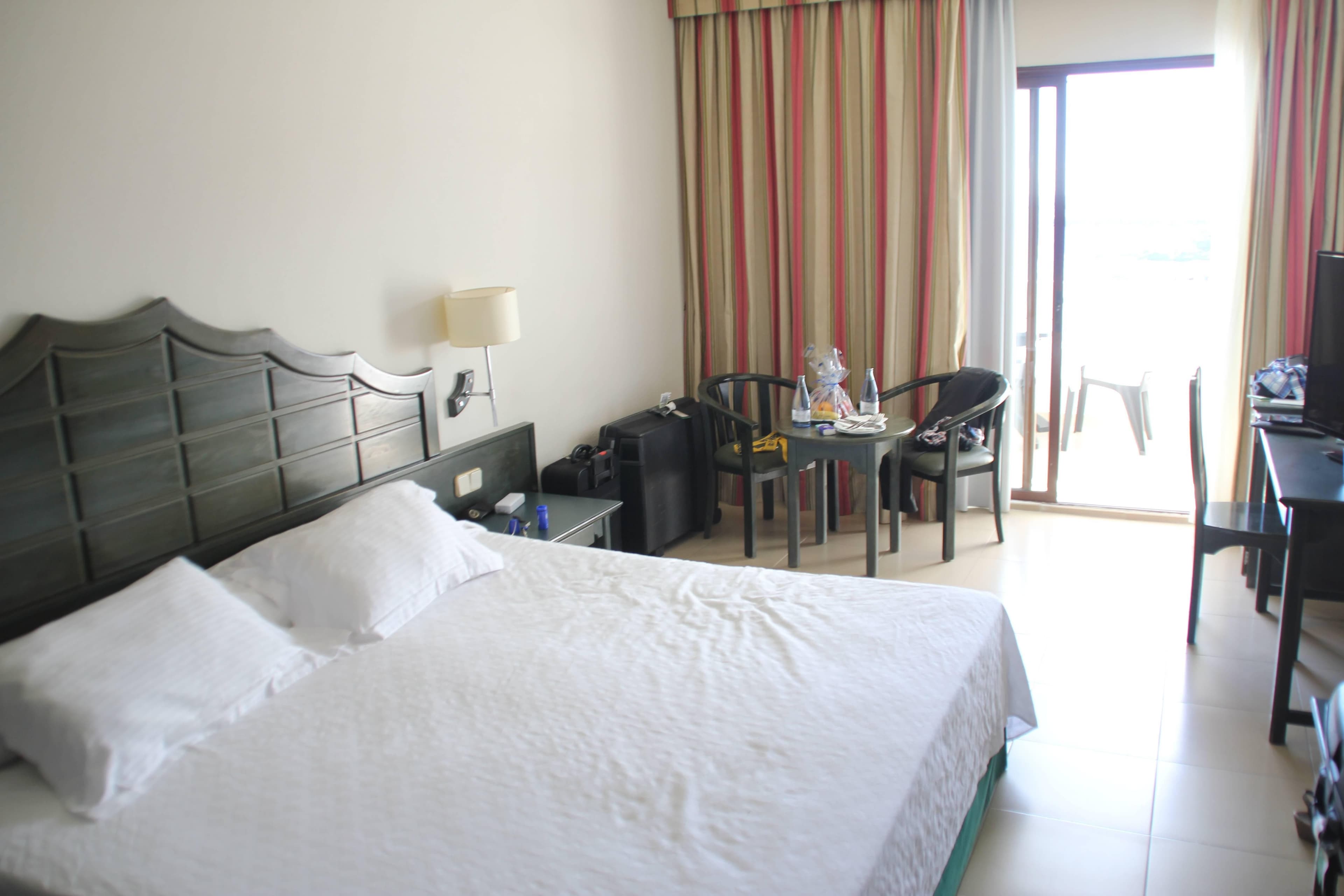 H10 Taburiente Playa Ansicht 4