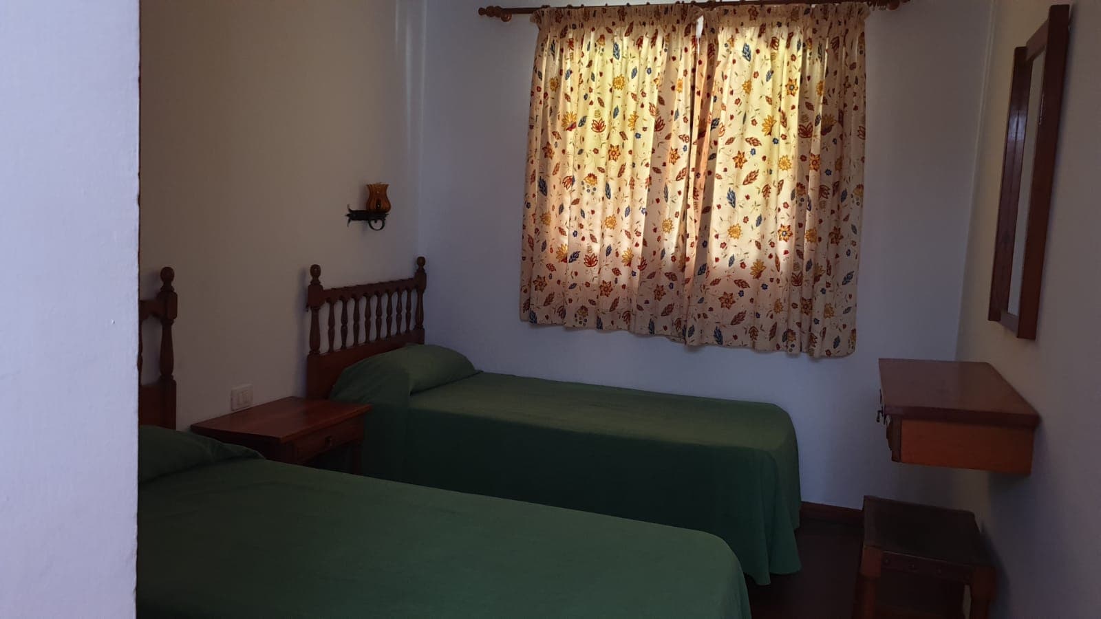 Alsol Las Orquideas Ansicht 5