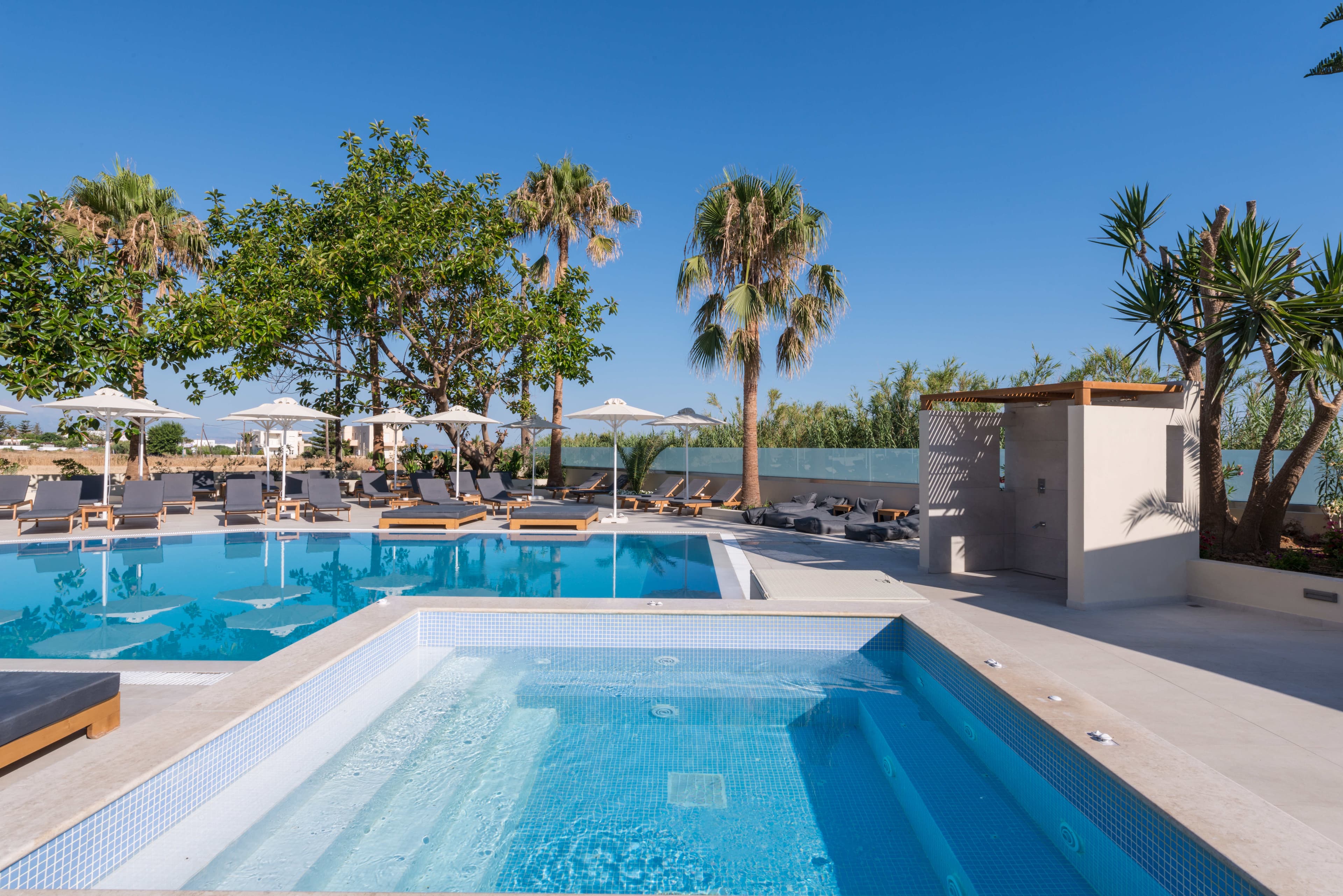 Imperial Palace Adults Only Ansicht 7