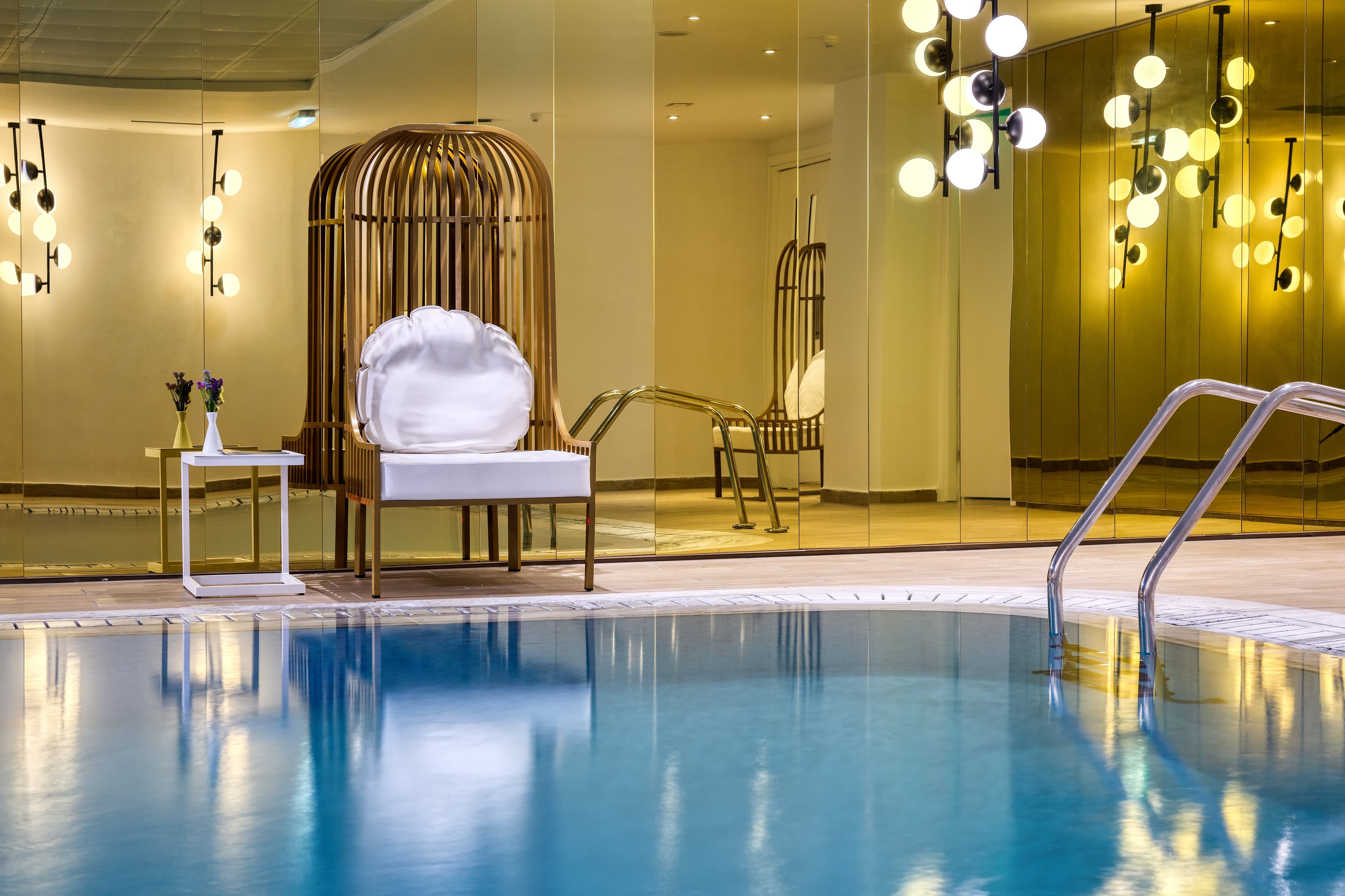 Ivi Mare - Designed for adults Ansicht 10