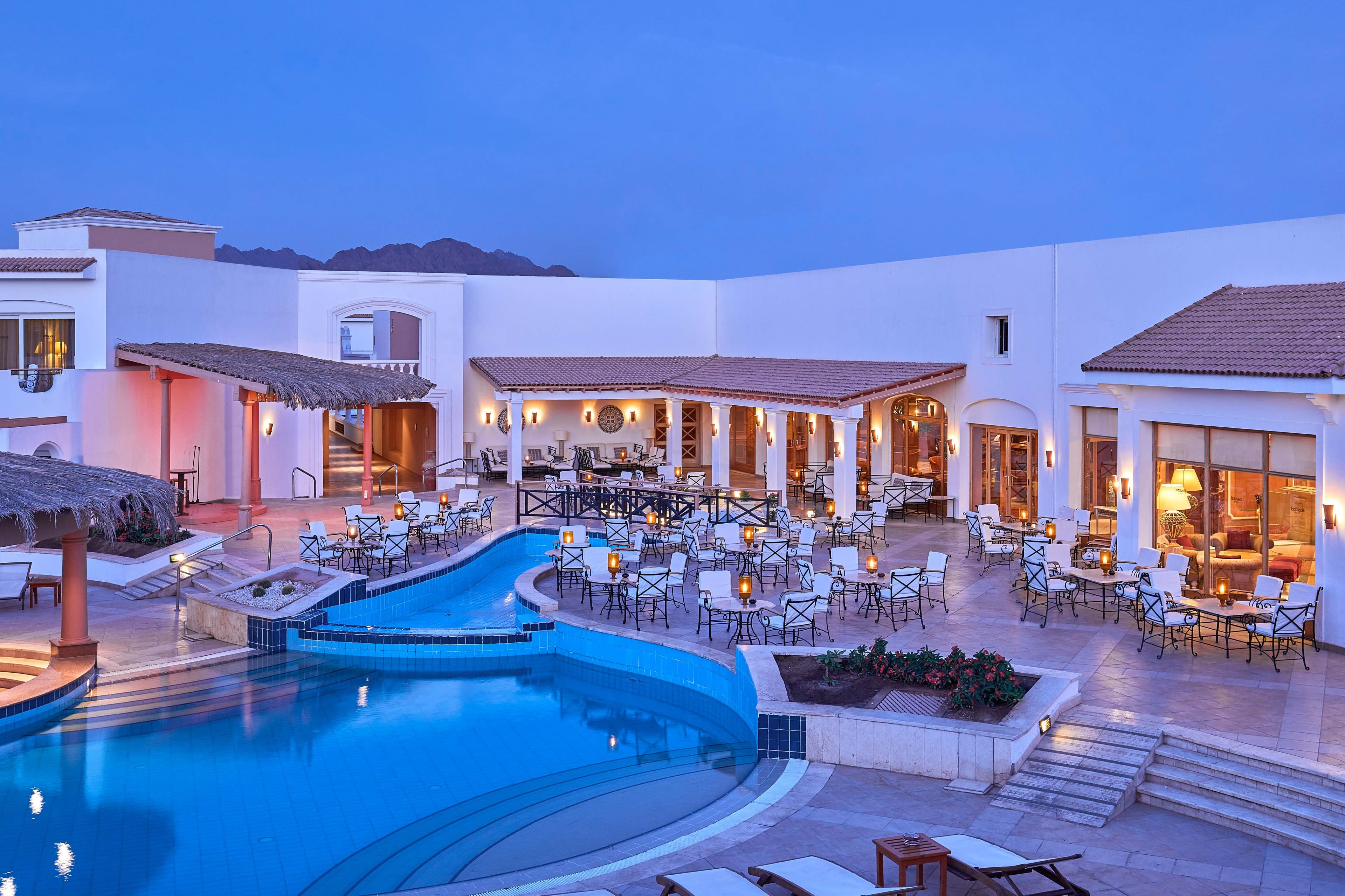 JAZ Elite Palace - Adults Friendly 16 Years Plus Ansicht 3