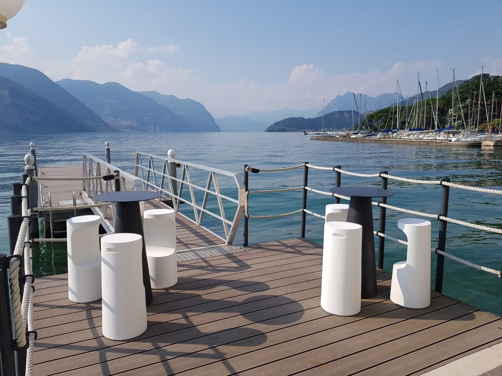 Hotel Araba Fenice Ansicht 7