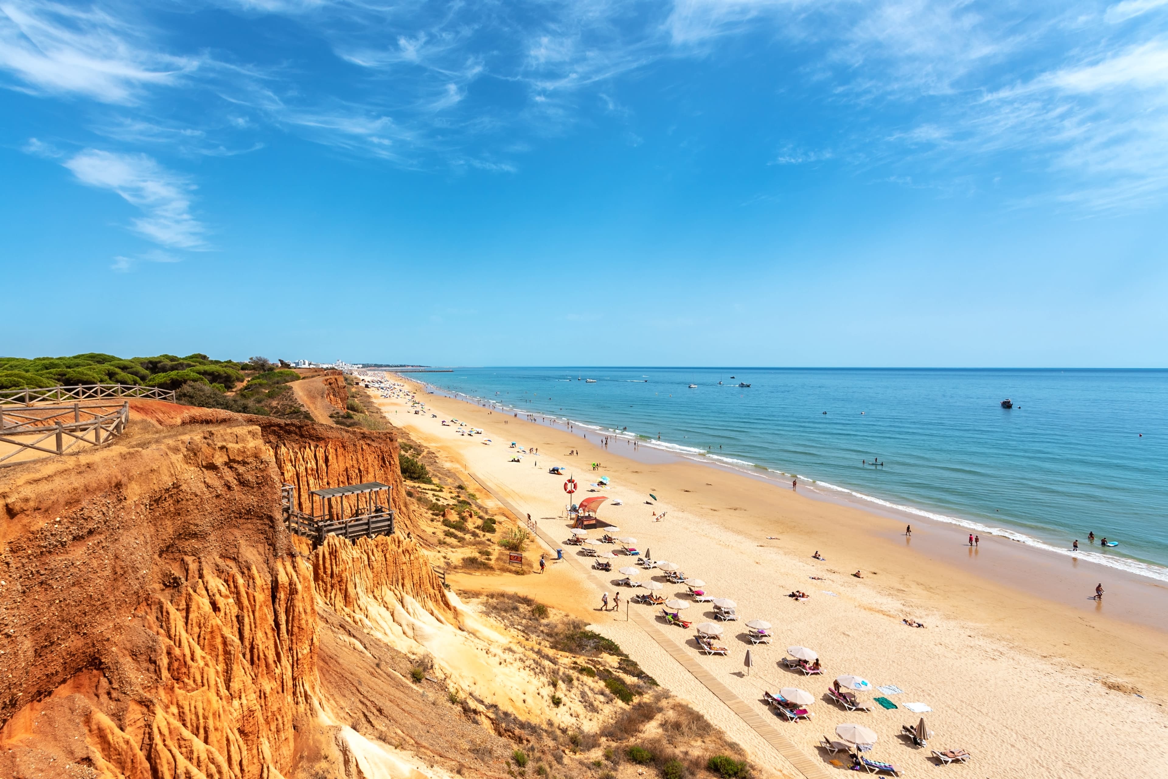 AP Adriana Beach Resort Ansicht 10