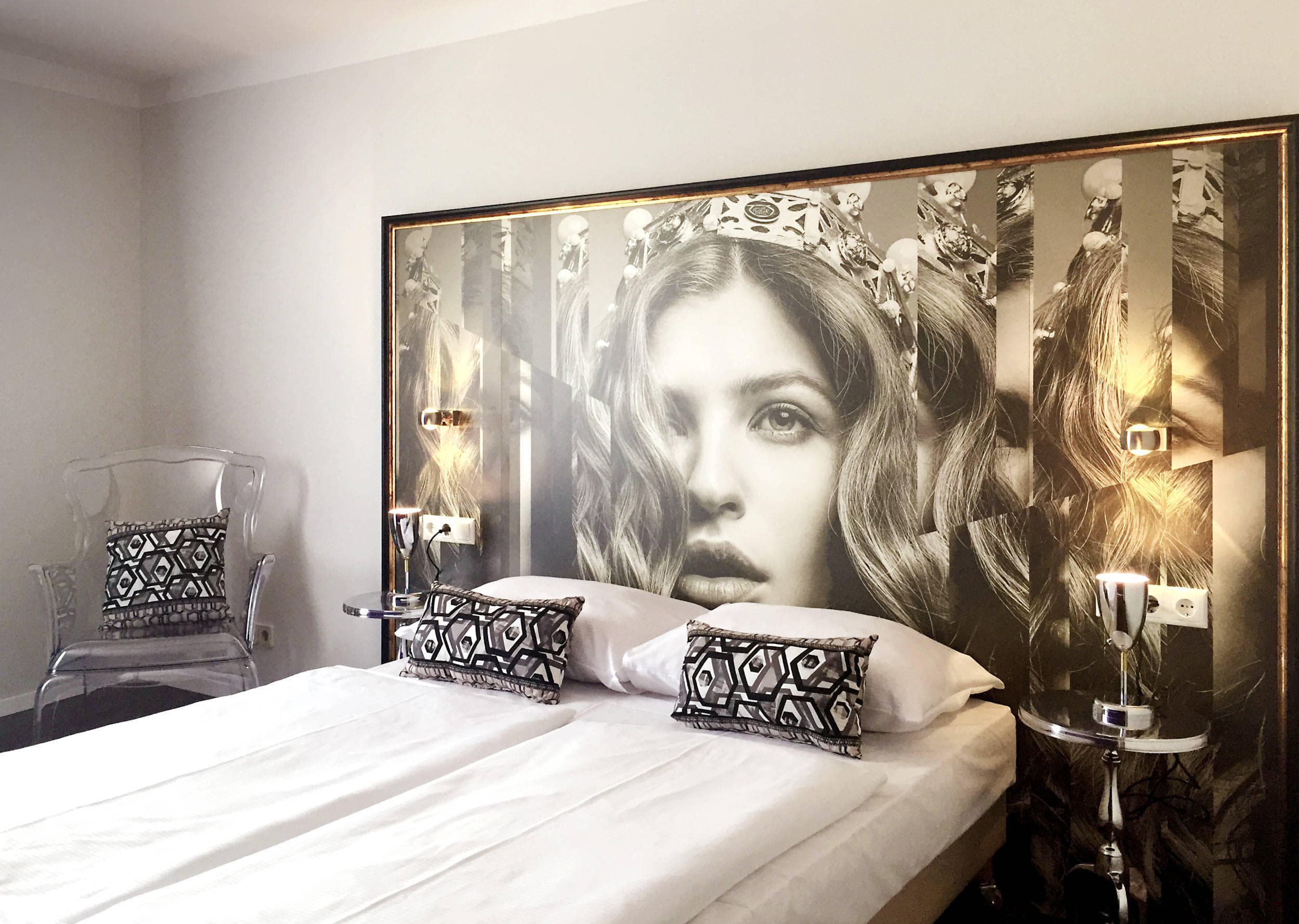 Arthotel ANA Katharina
