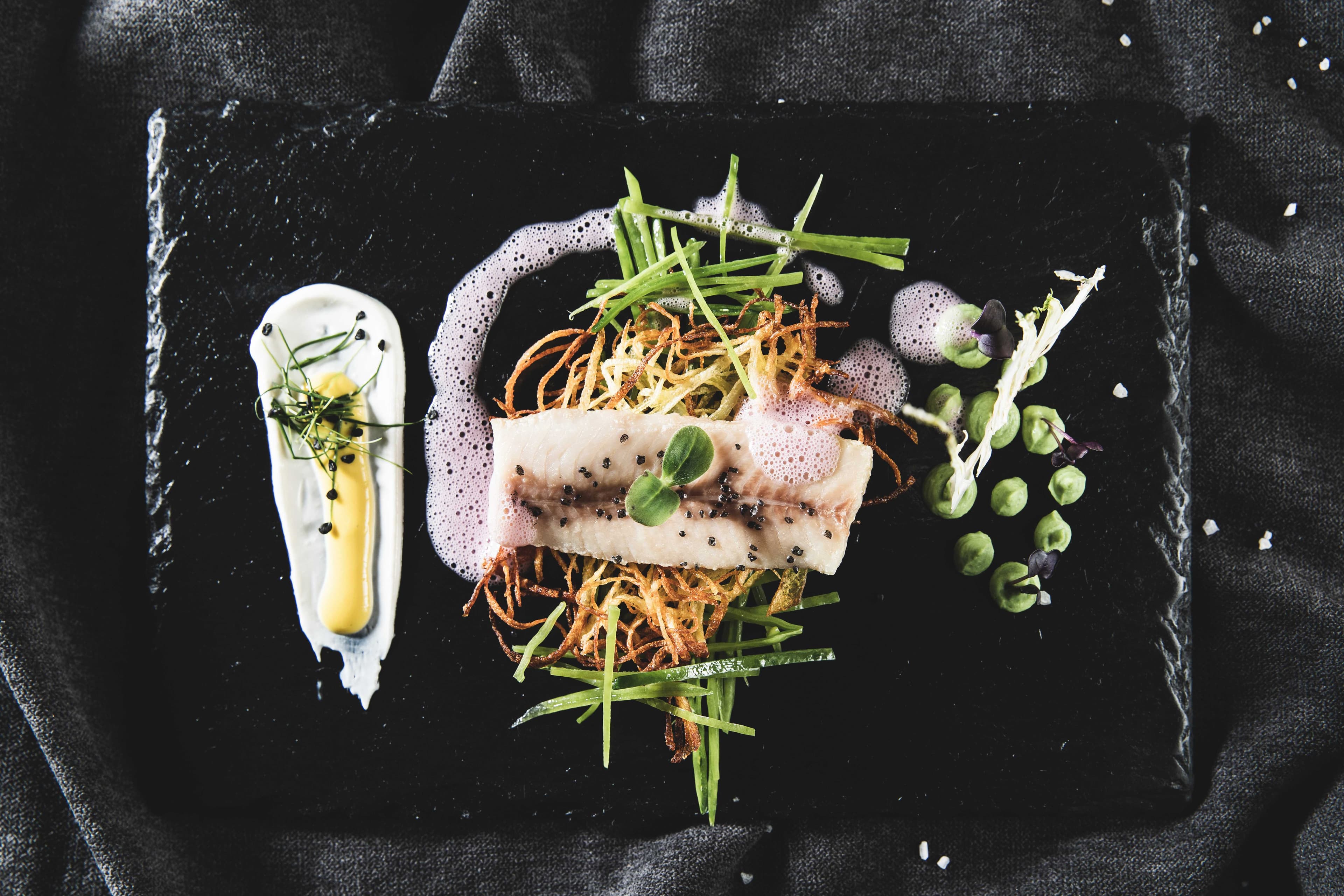 Alpines Gourmet Hotel Montanara Ansicht 10